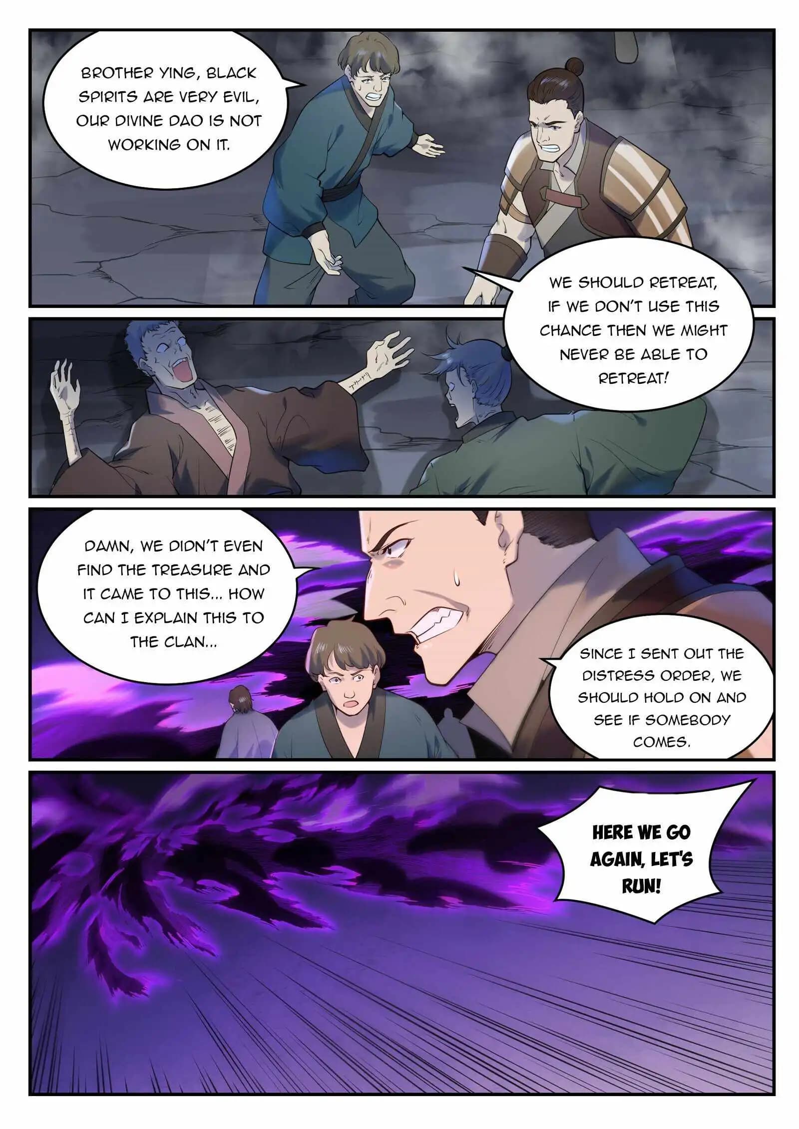 Chapter image 9
