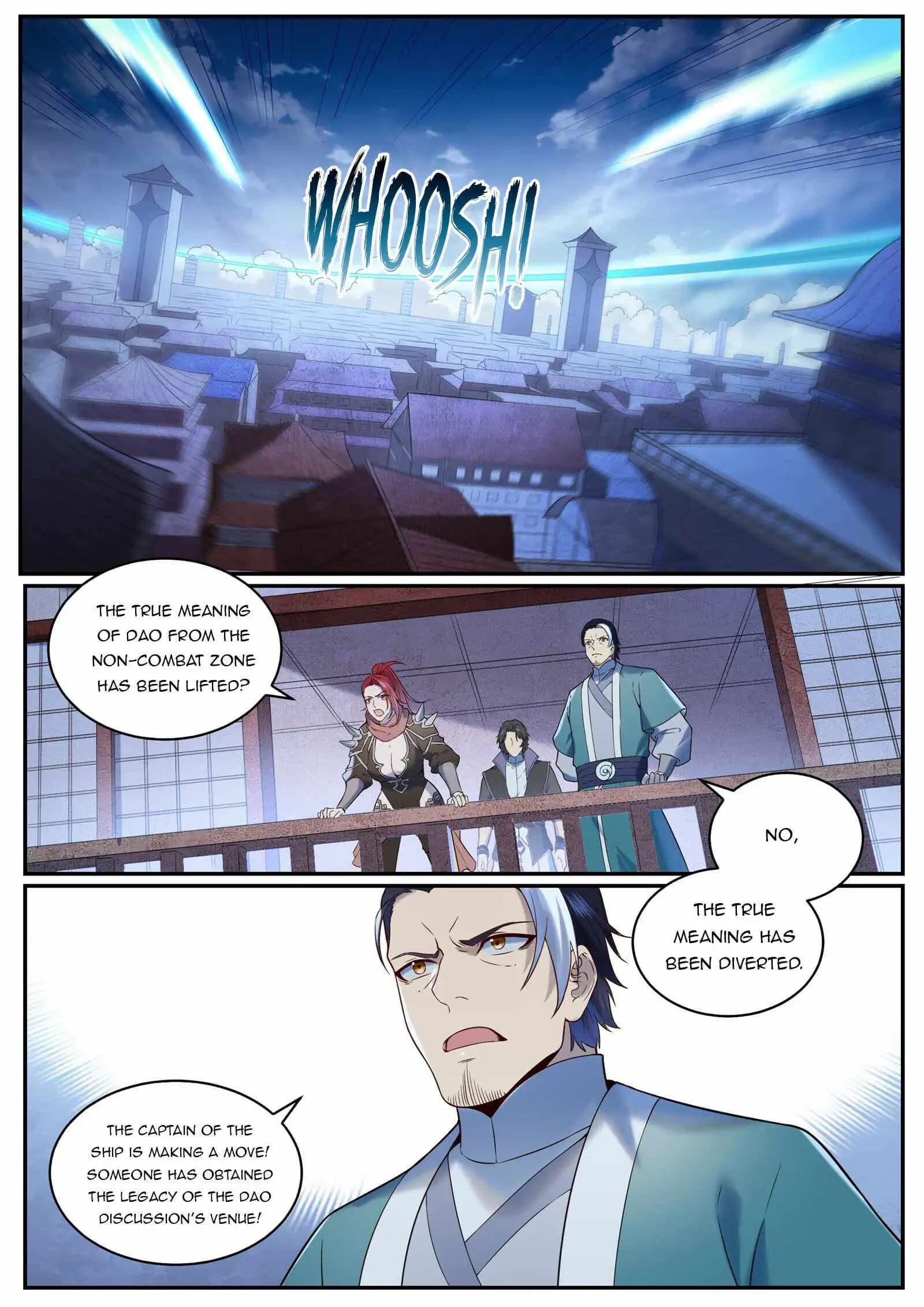 Chapter image 14