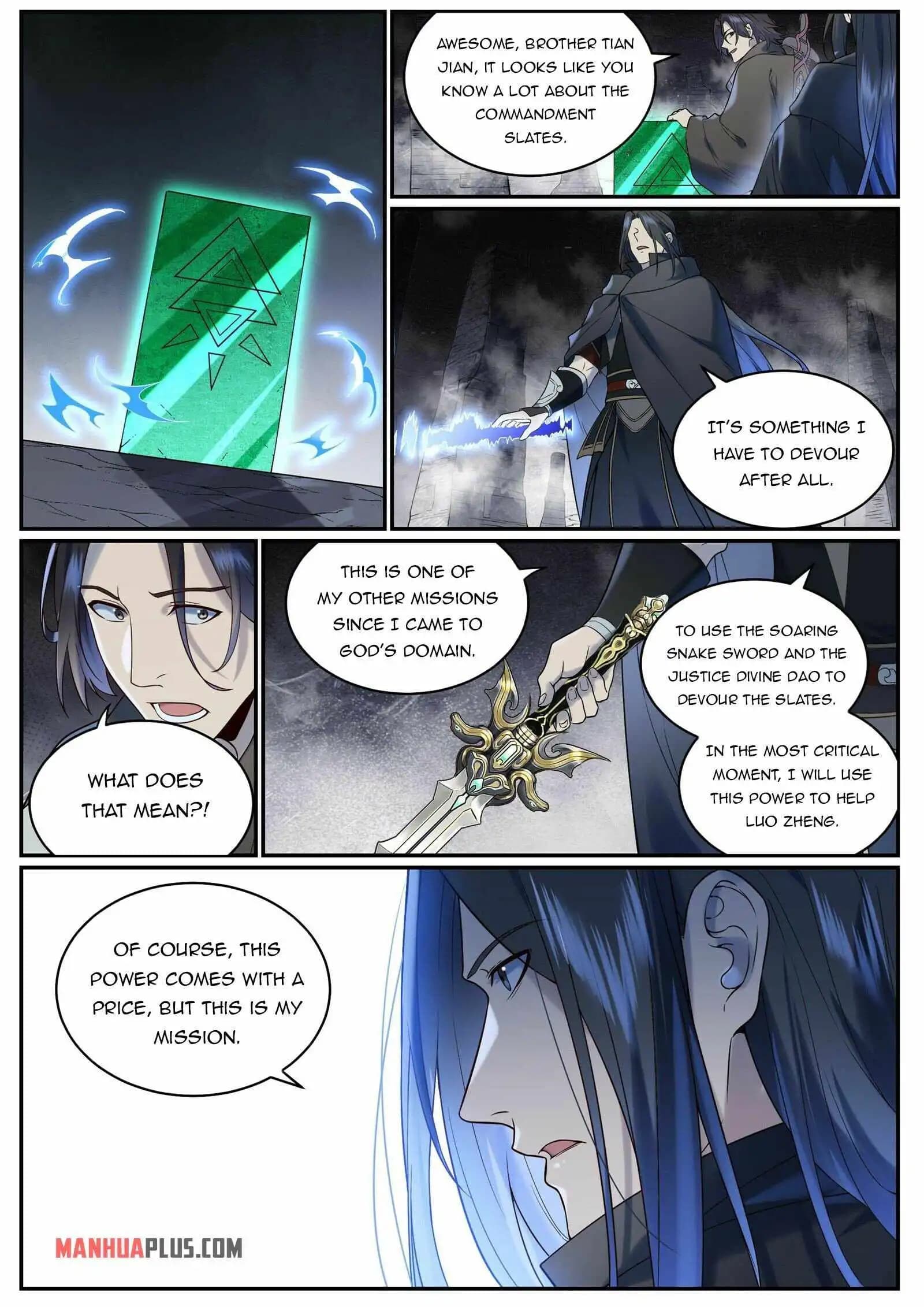Chapter image 8