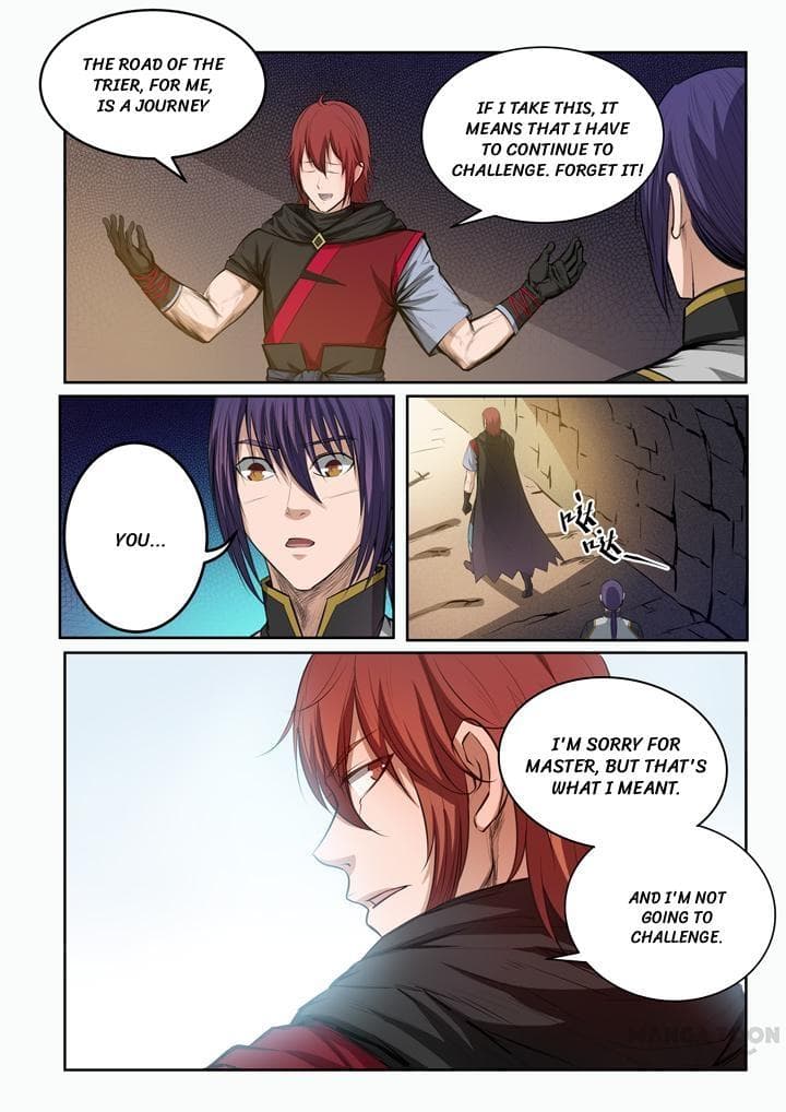 Chapter image 11