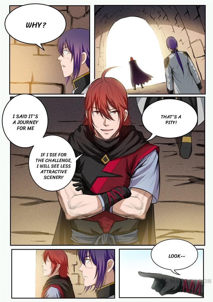Chapter image 12
