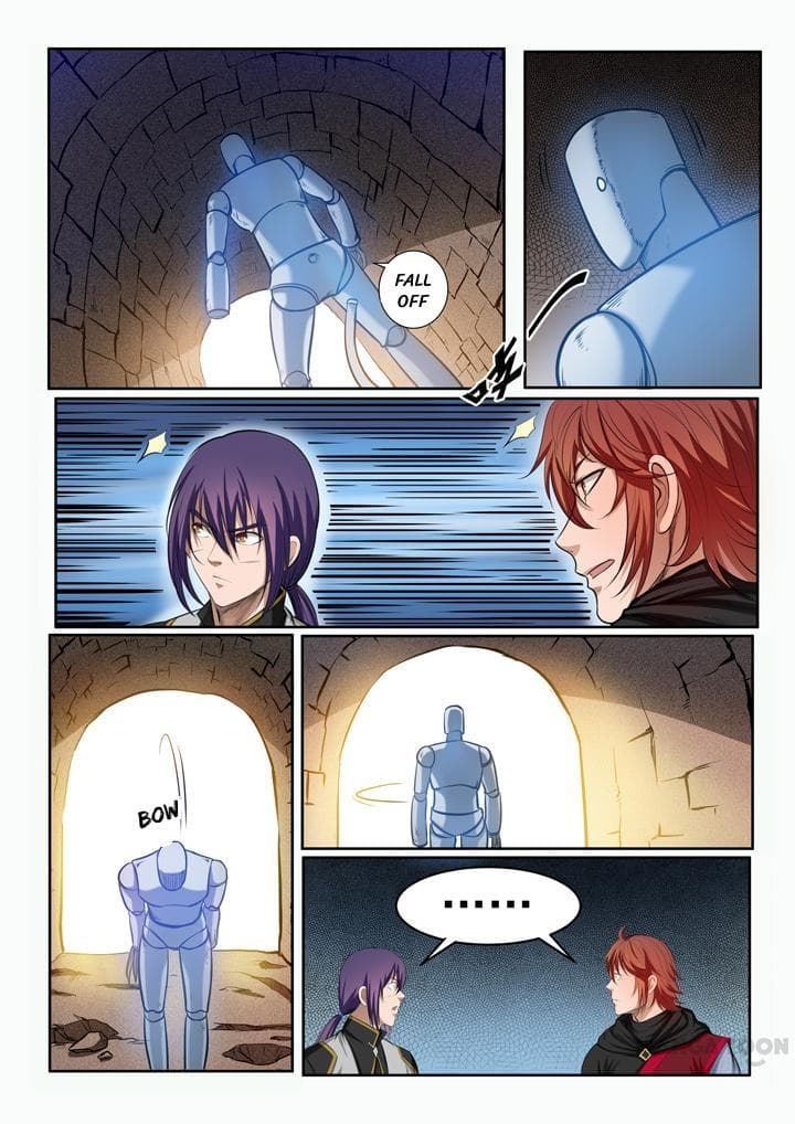Chapter image 3