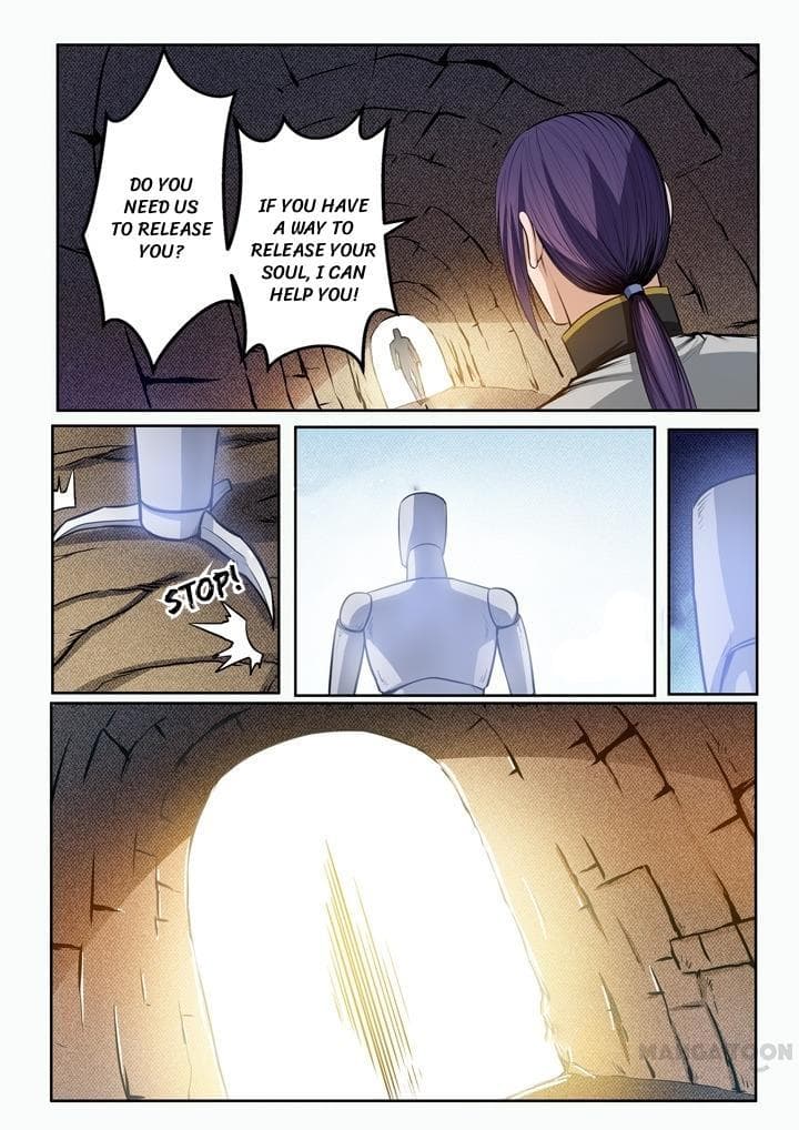 Chapter image 5