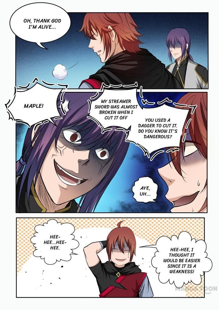 Chapter image 6