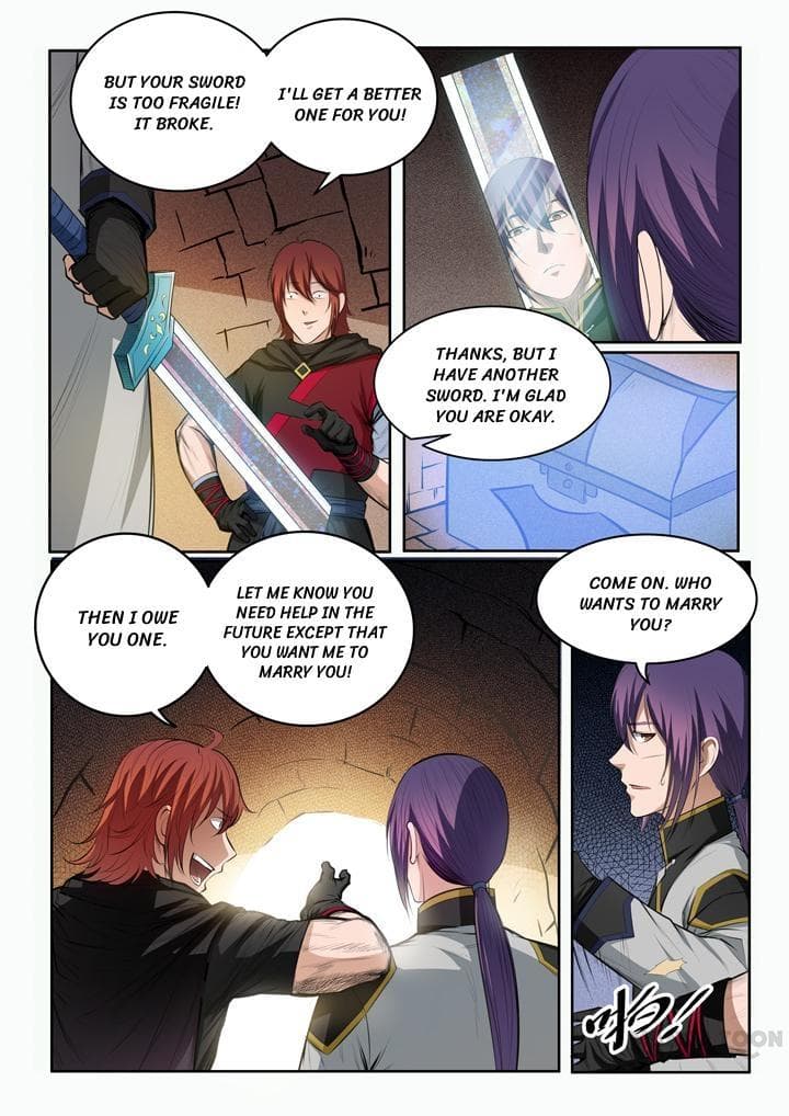 Chapter image 7