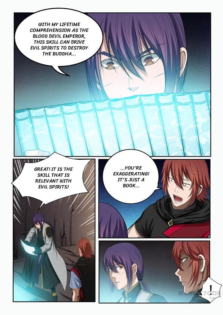 Chapter image 9