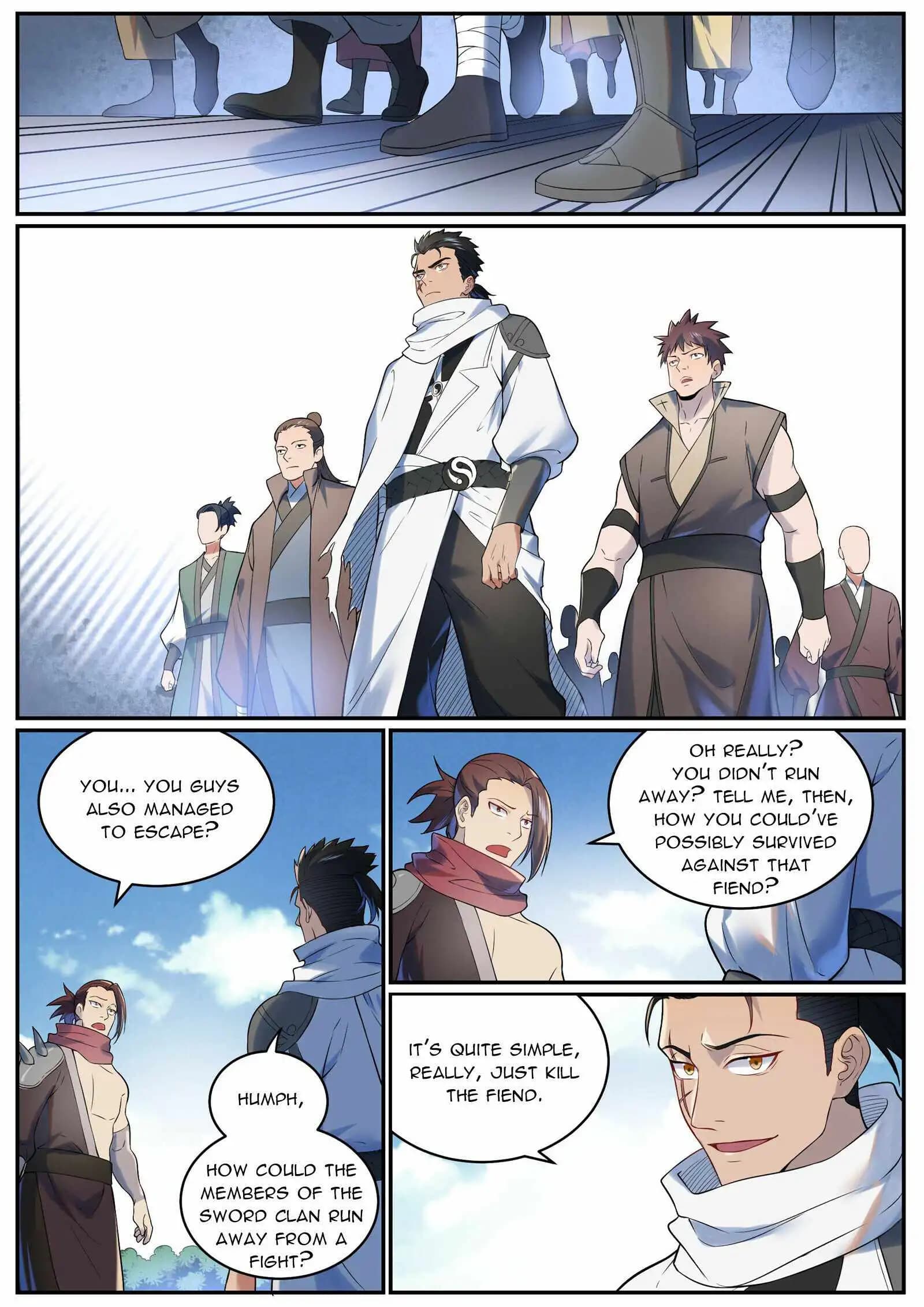 Chapter image 10