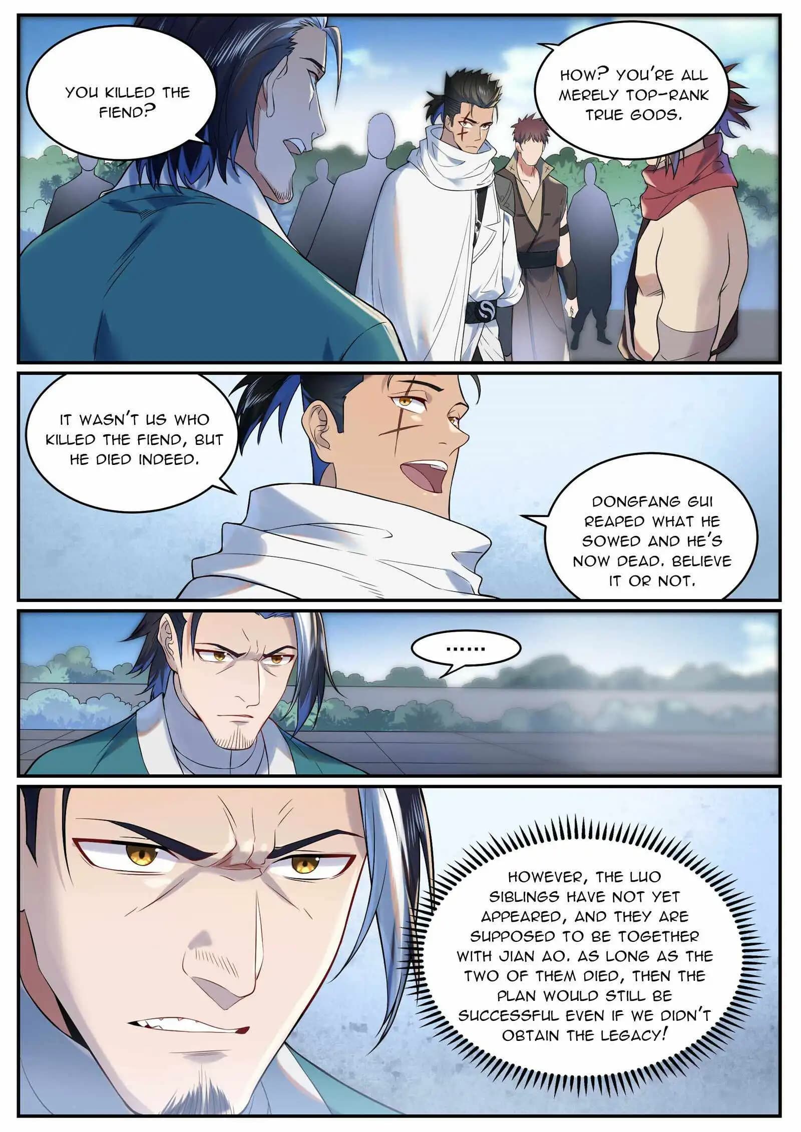 Chapter image 11