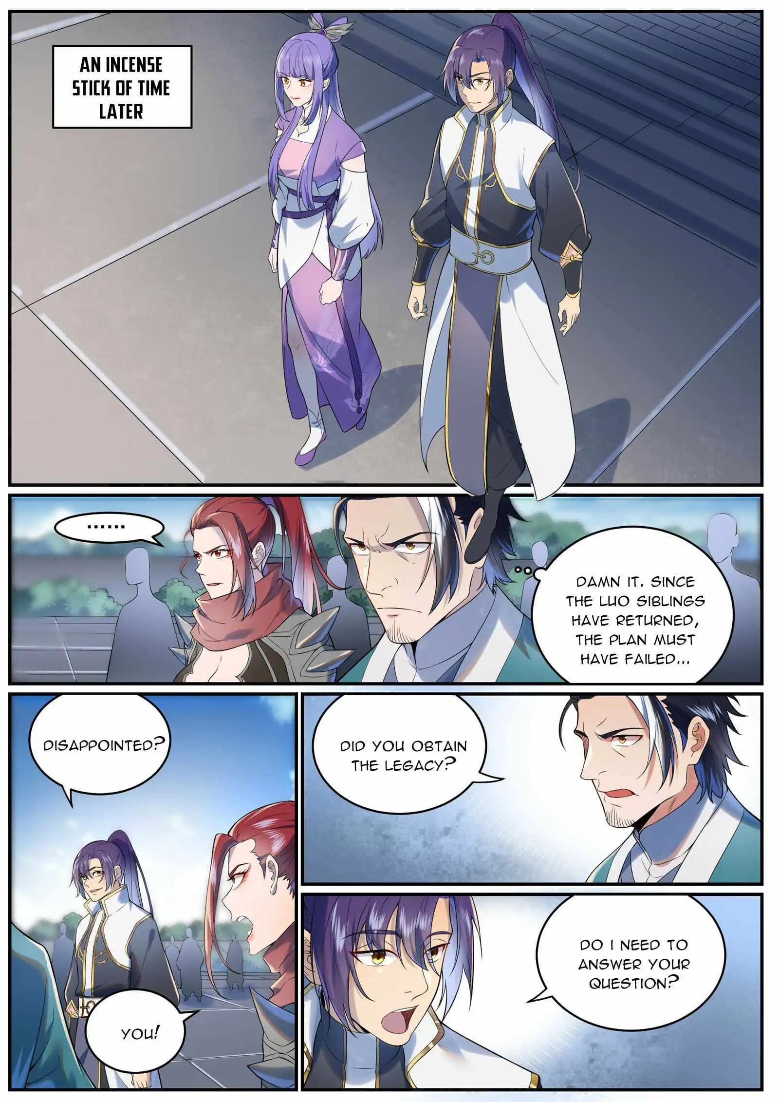 Chapter image 12