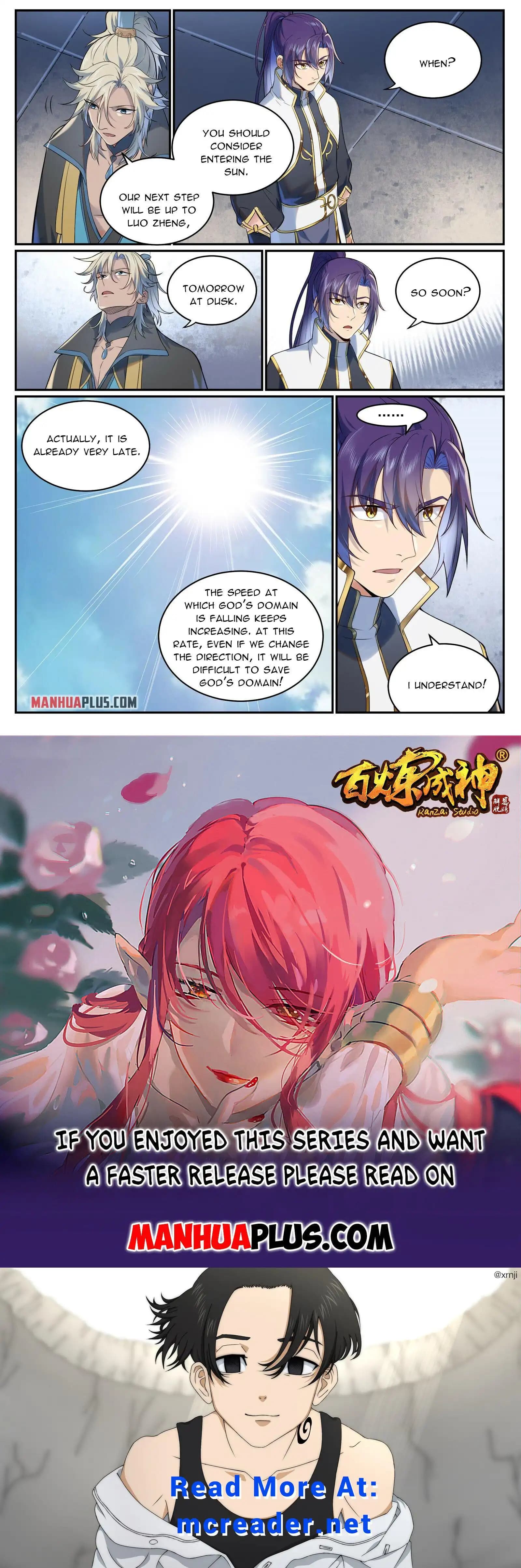 Chapter image 15