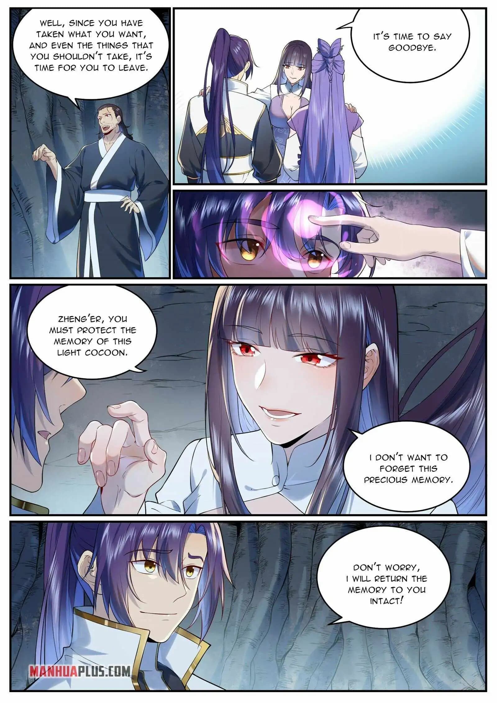Chapter image 4