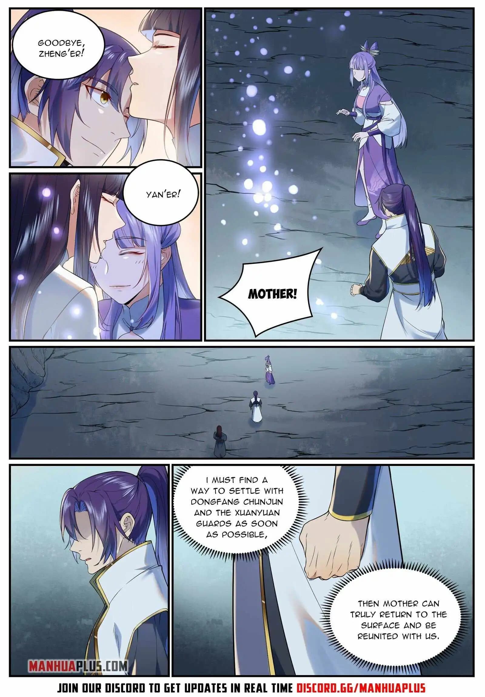 Chapter image 5