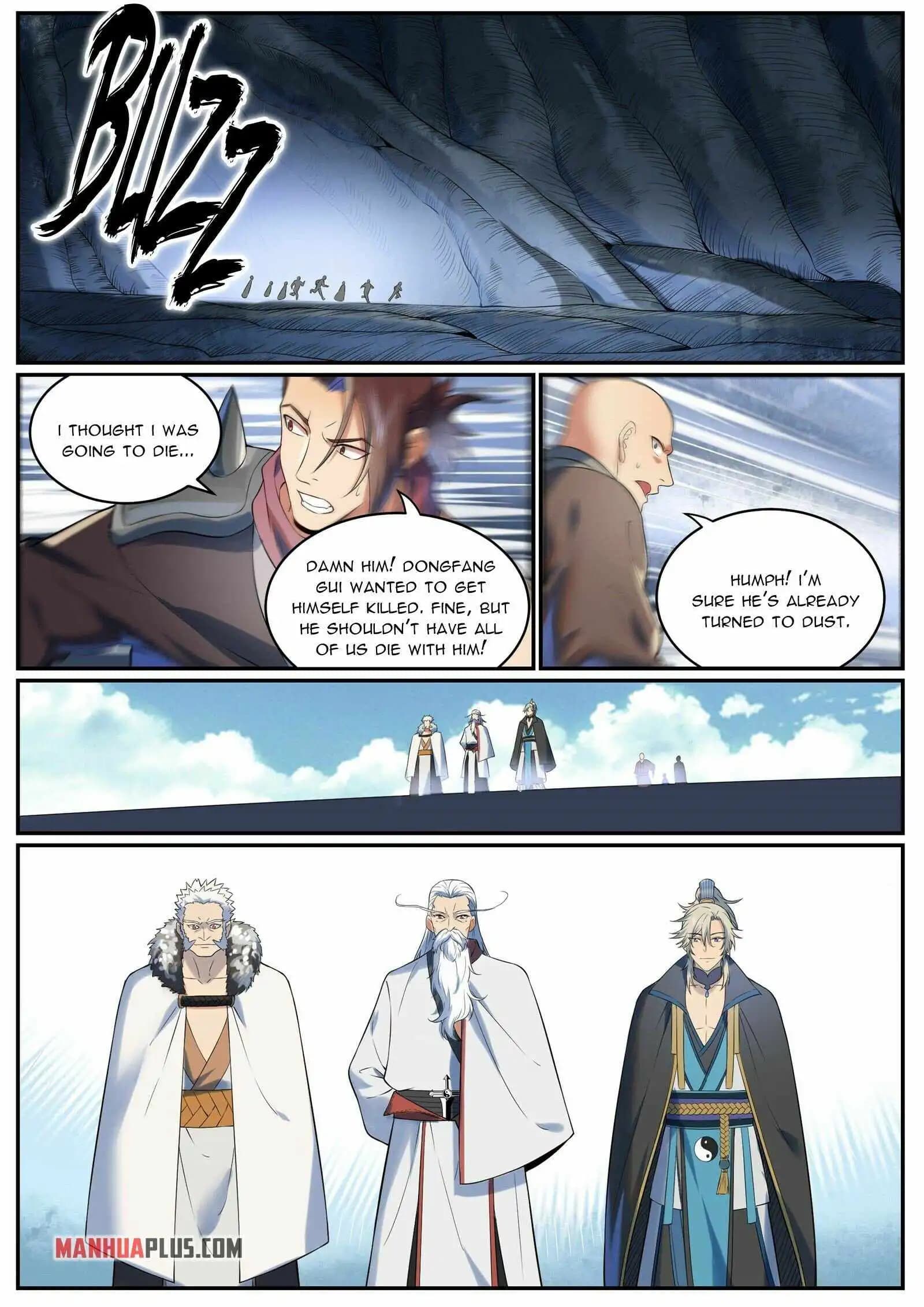 Chapter image 6