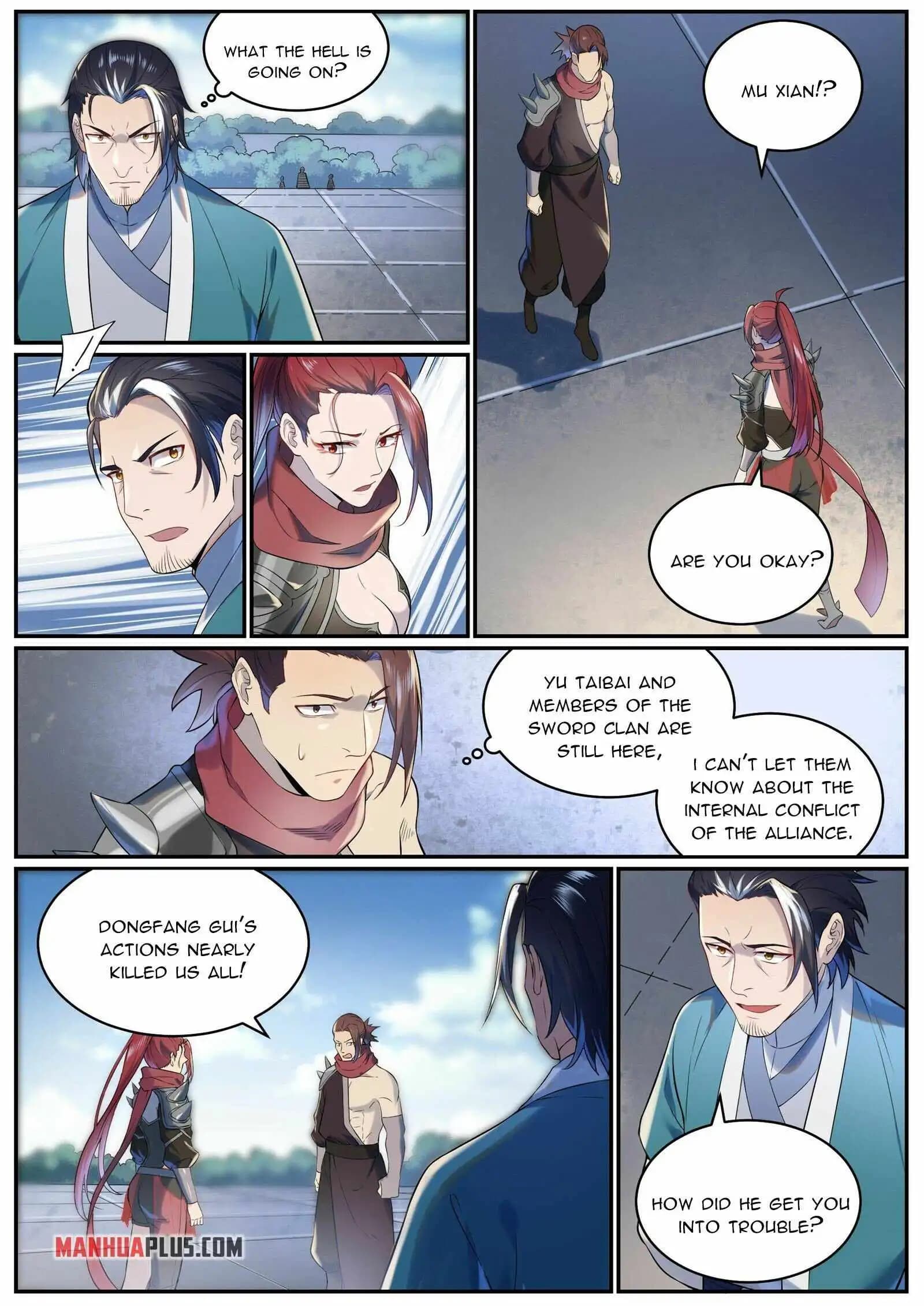 Chapter image 8