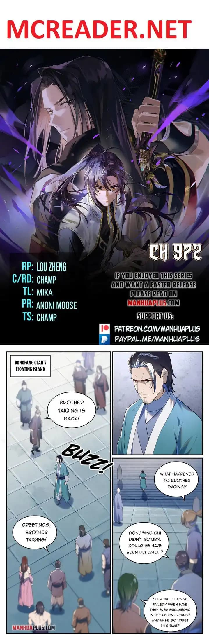 Chapter image 1