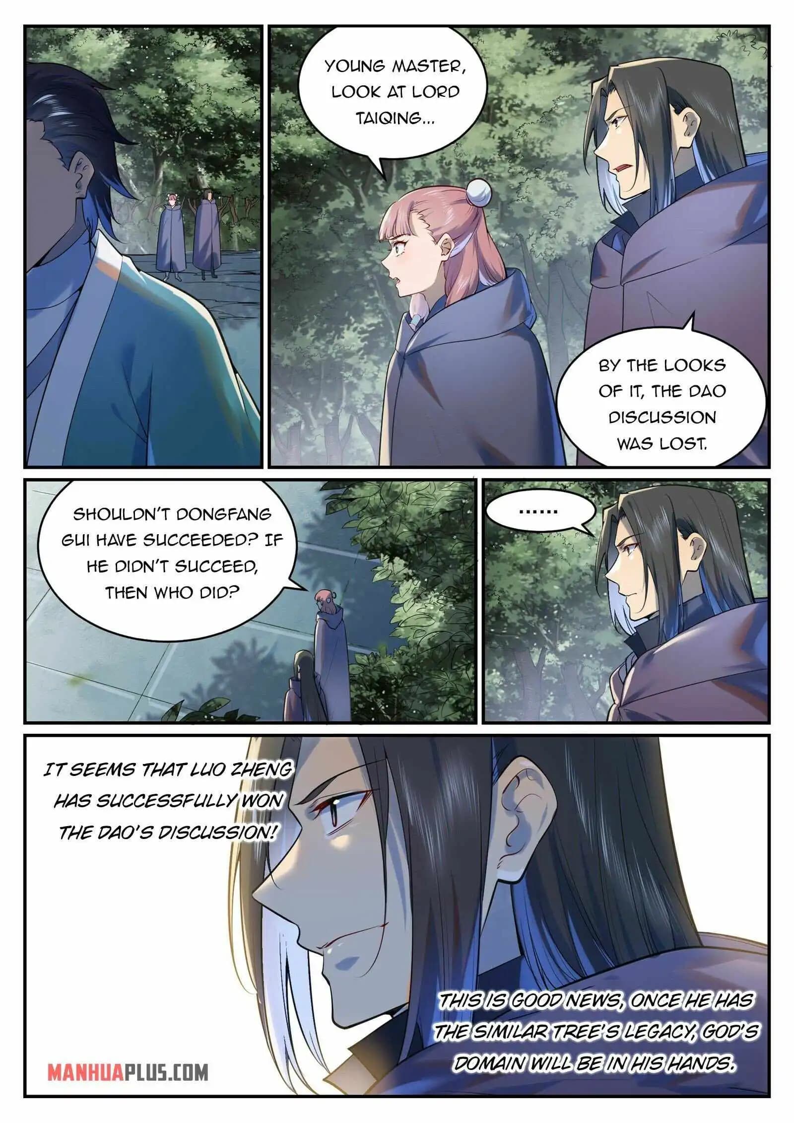 Chapter image 2