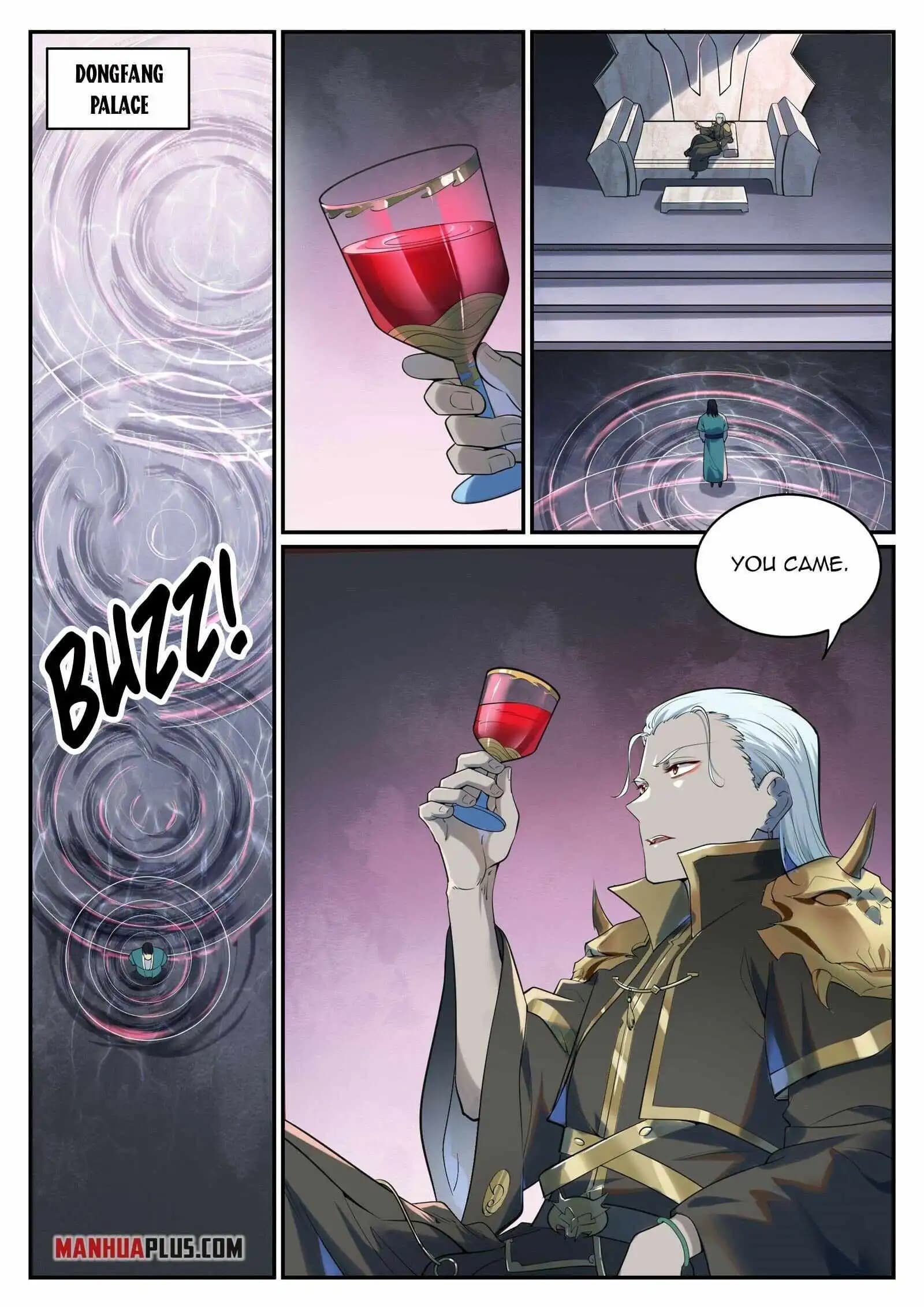 Chapter image 3