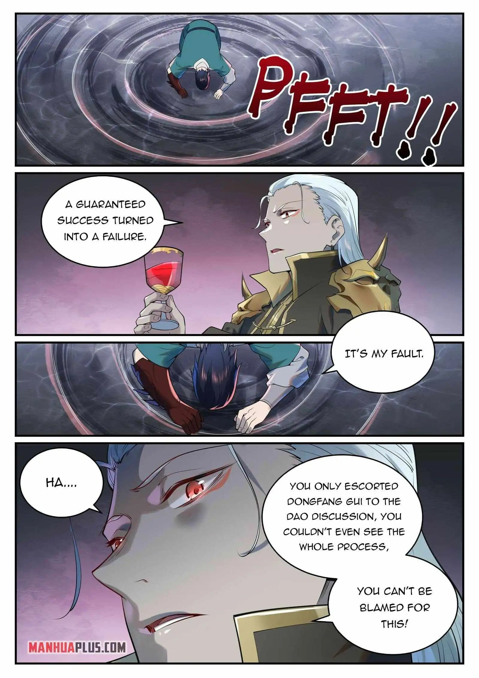 Chapter image 4