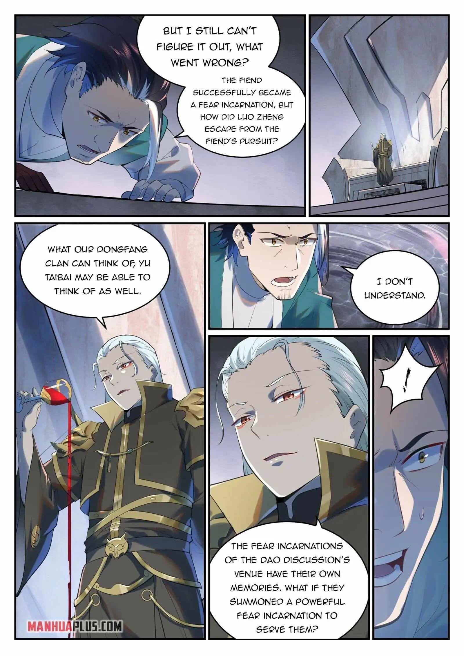 Chapter image 5