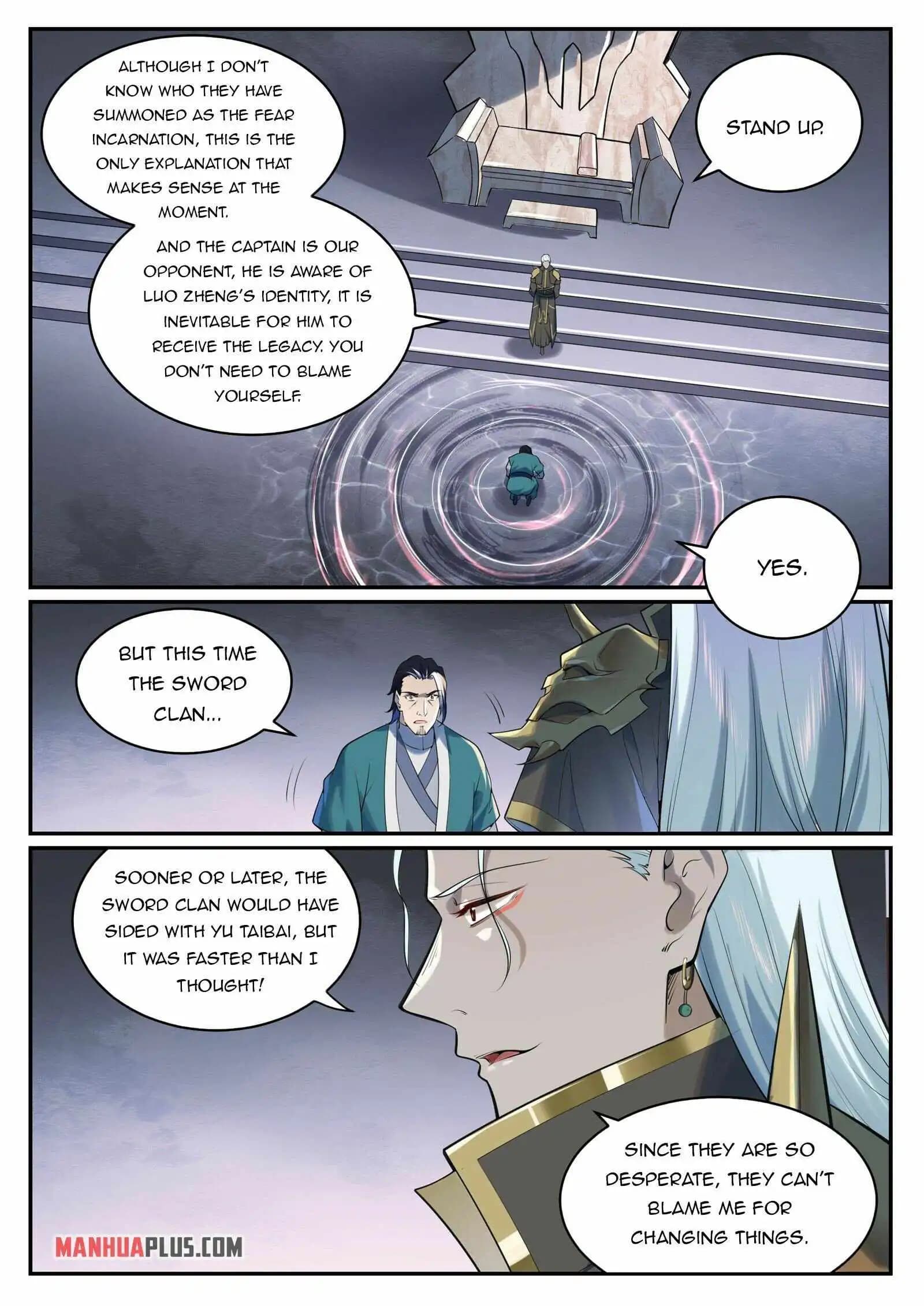 Chapter image 6
