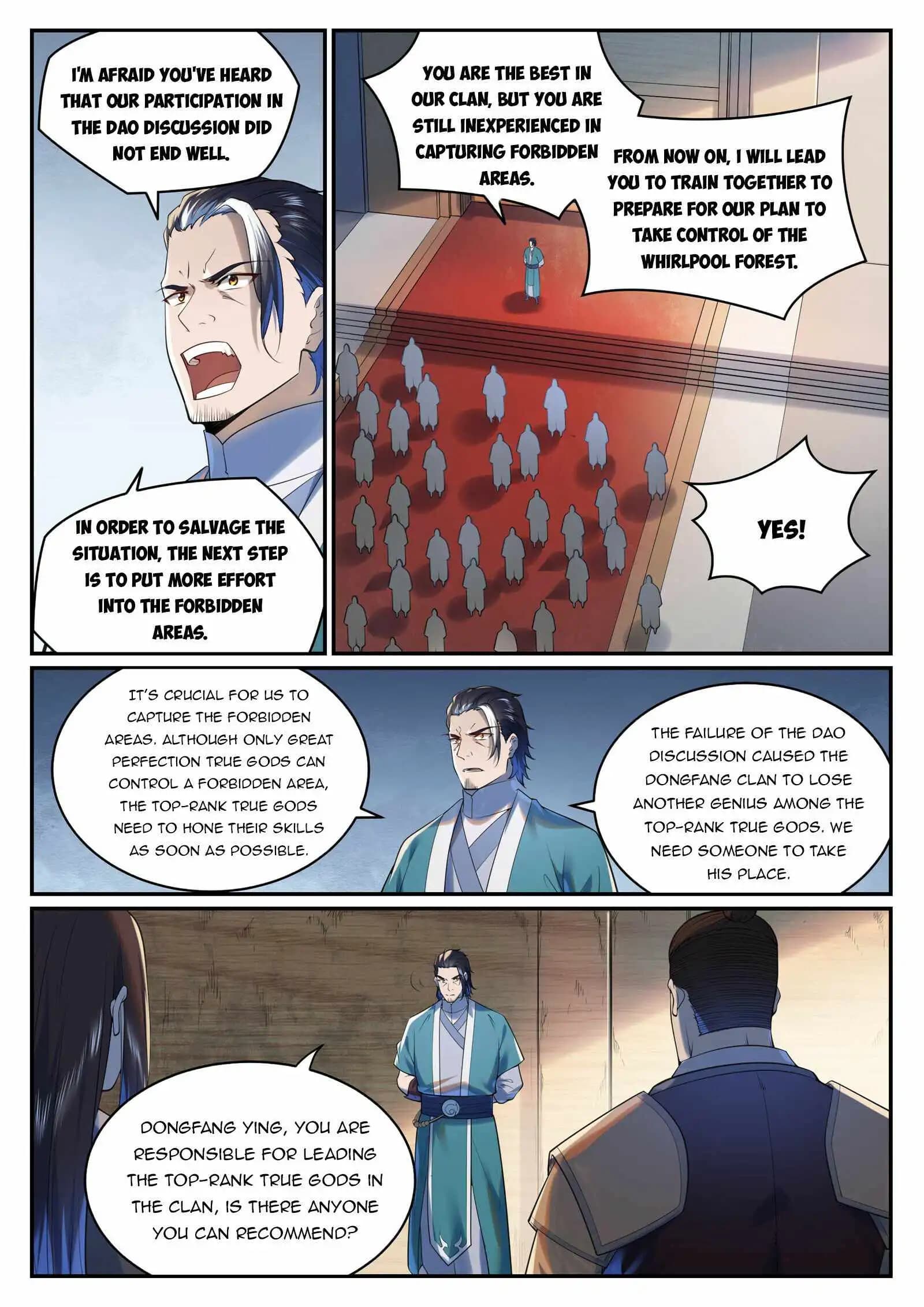 Chapter image 8