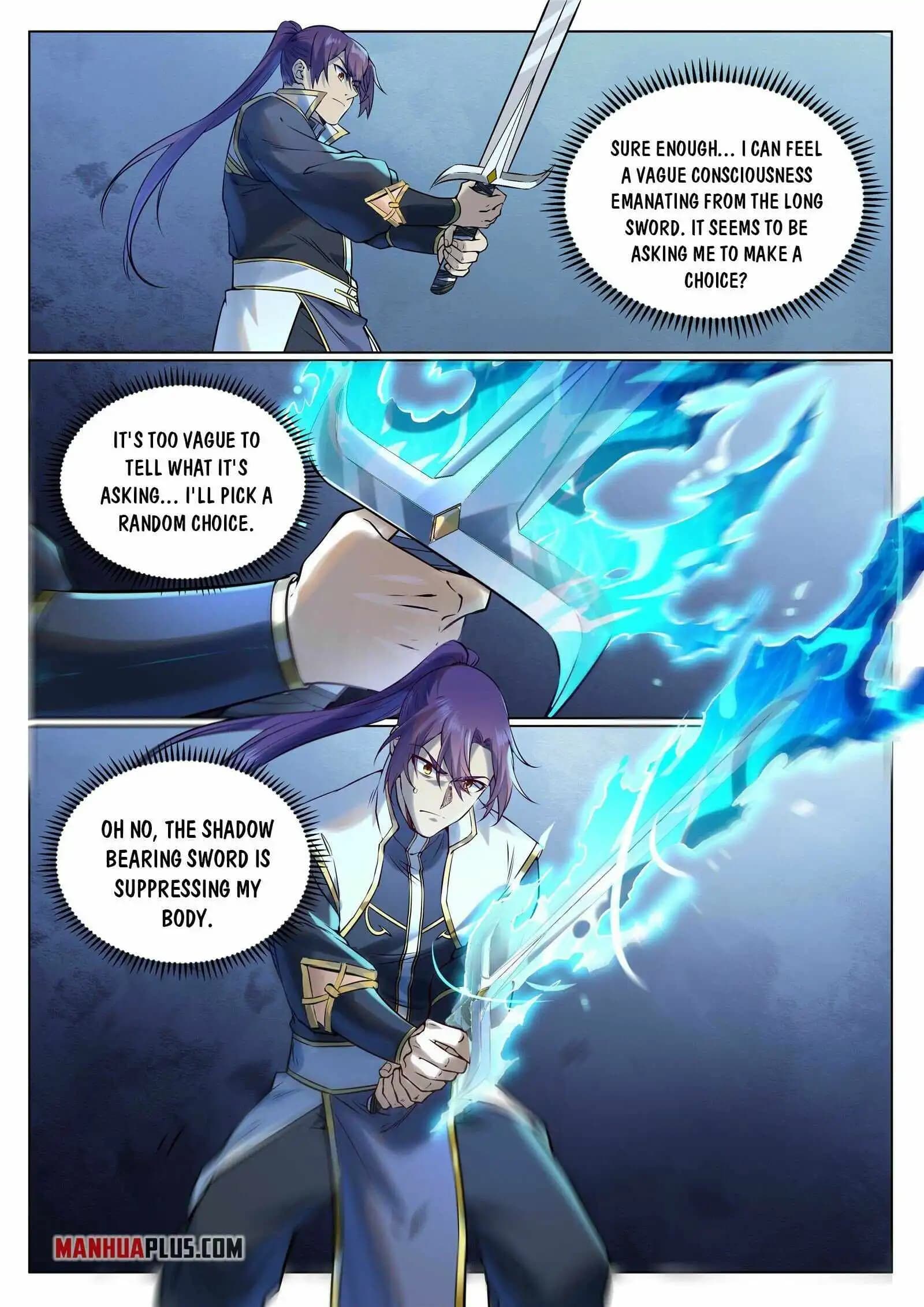 Chapter image 11