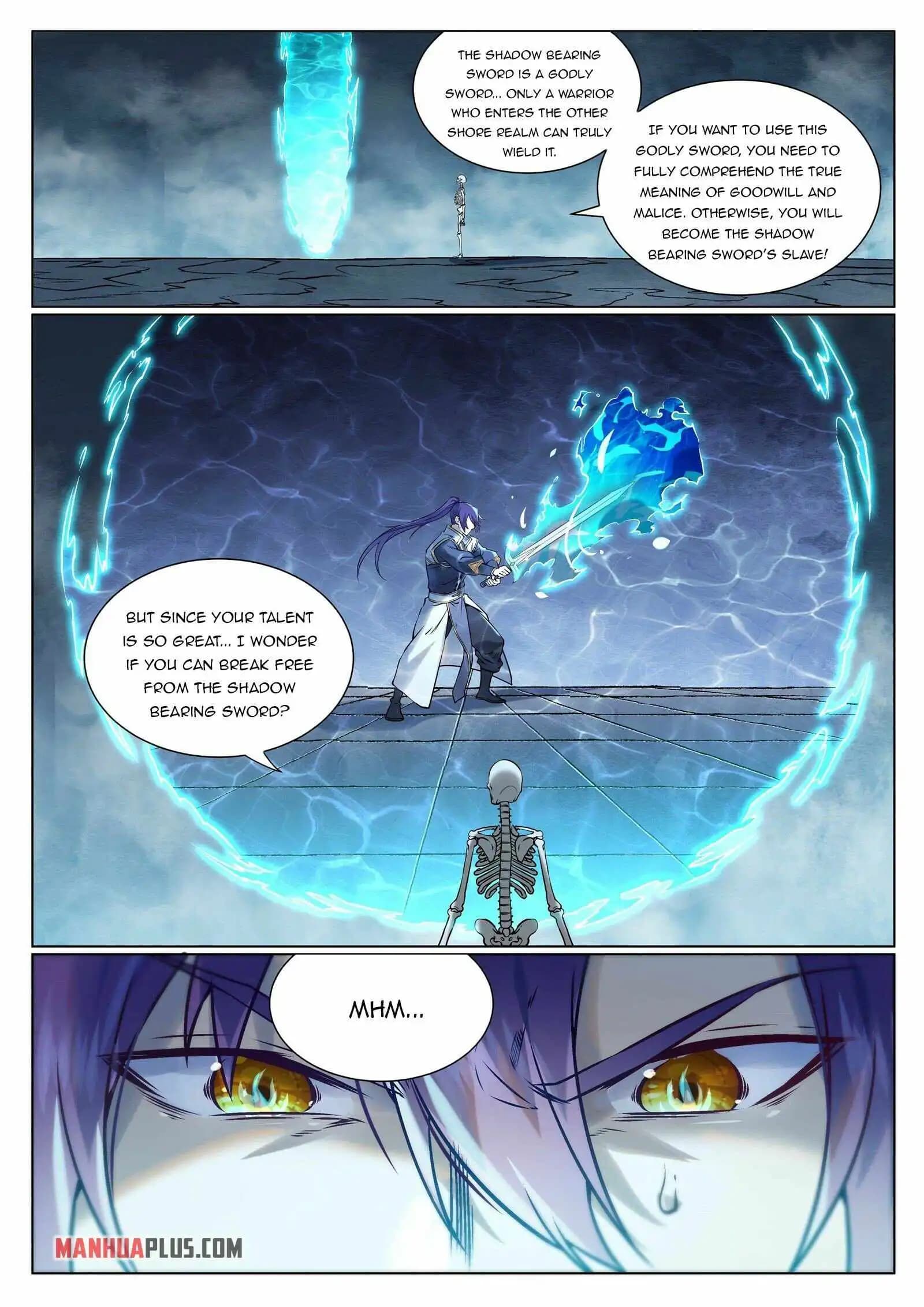Chapter image 12