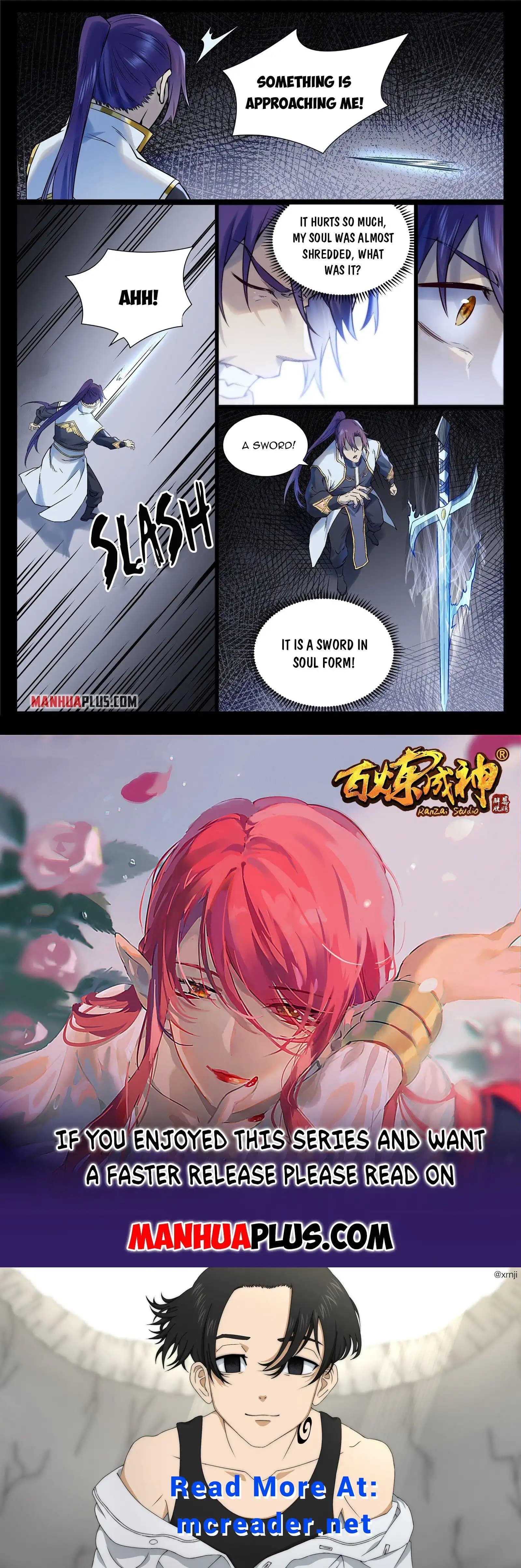 Chapter image 15