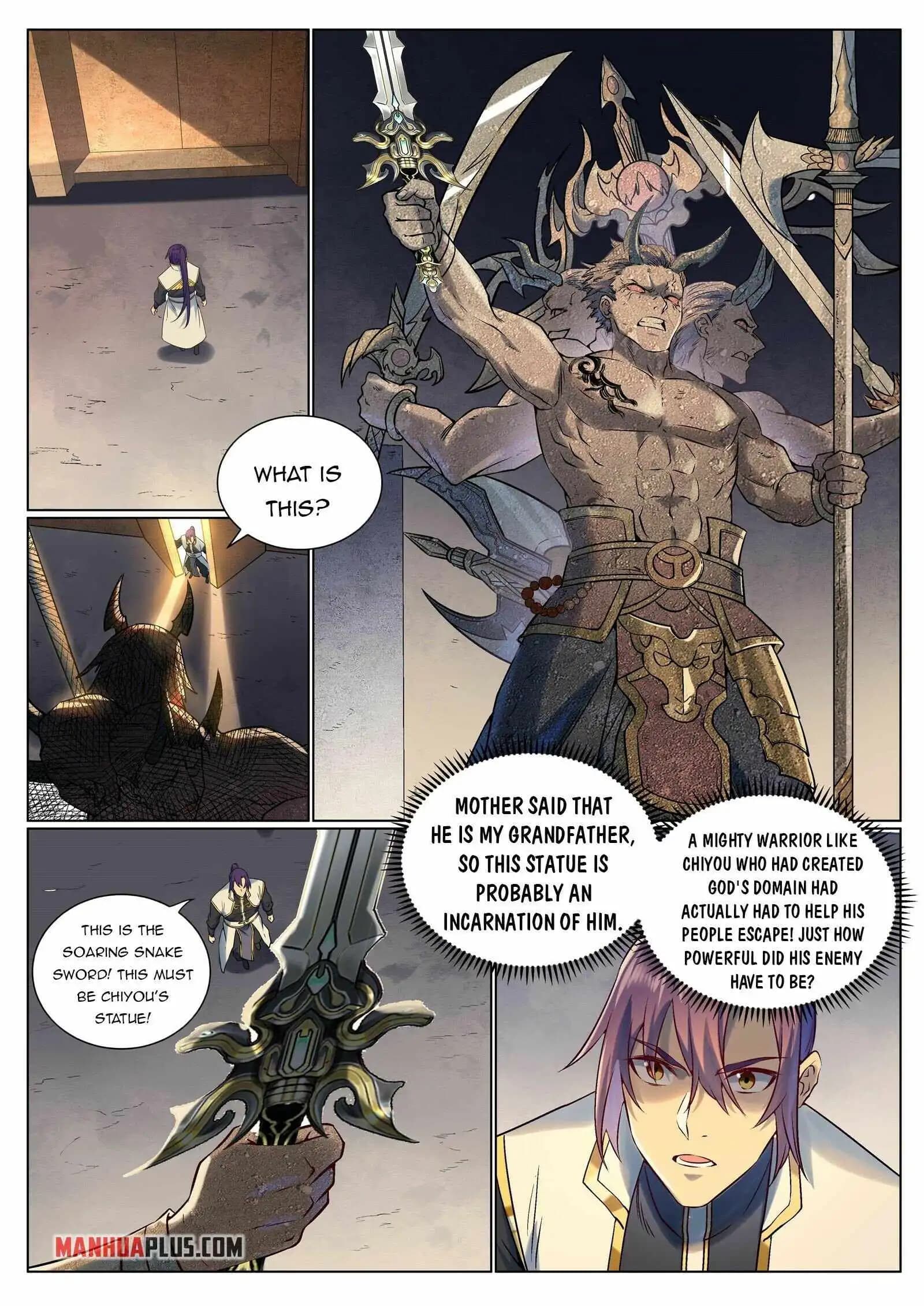 Chapter image 2