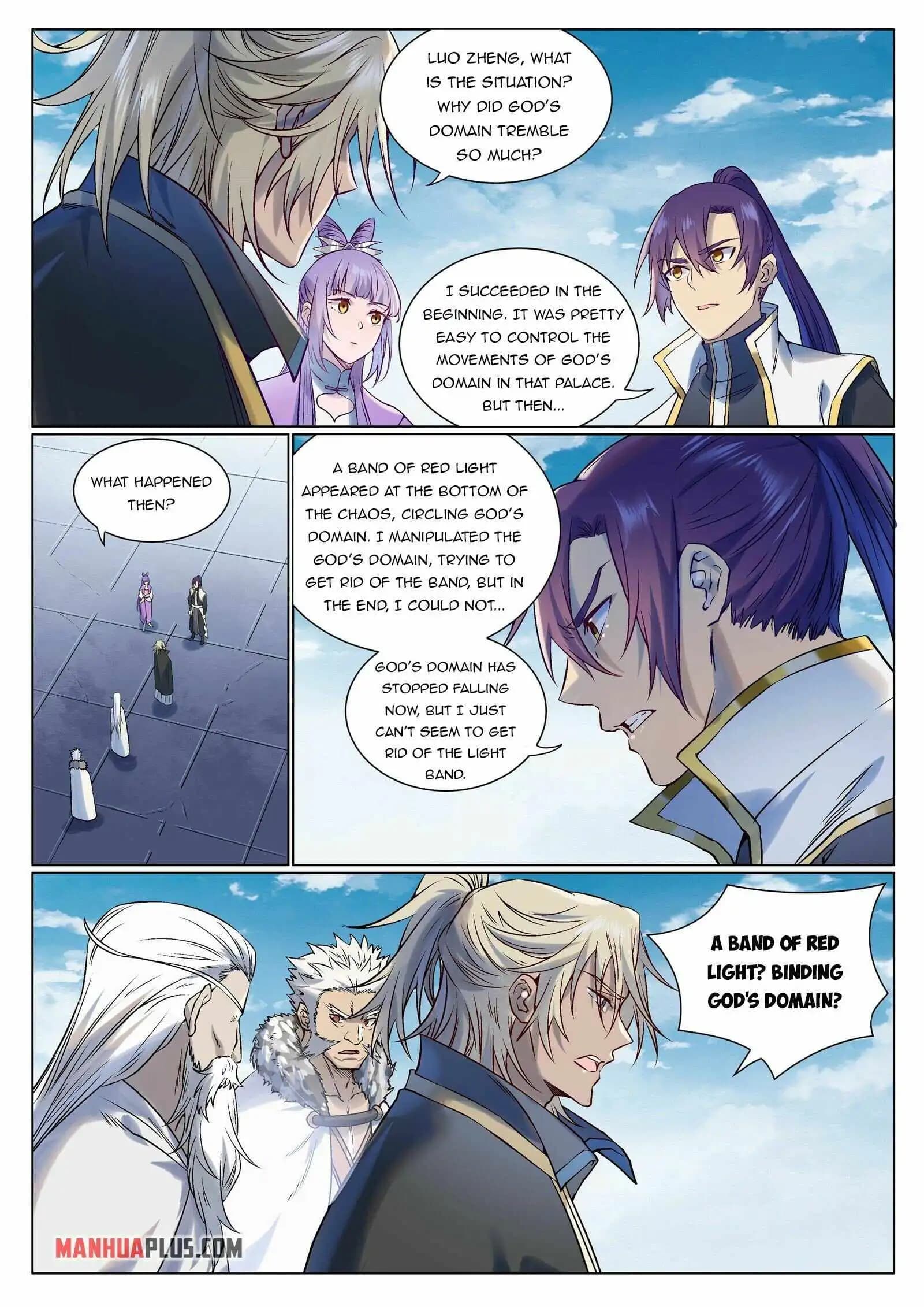 Chapter image 5