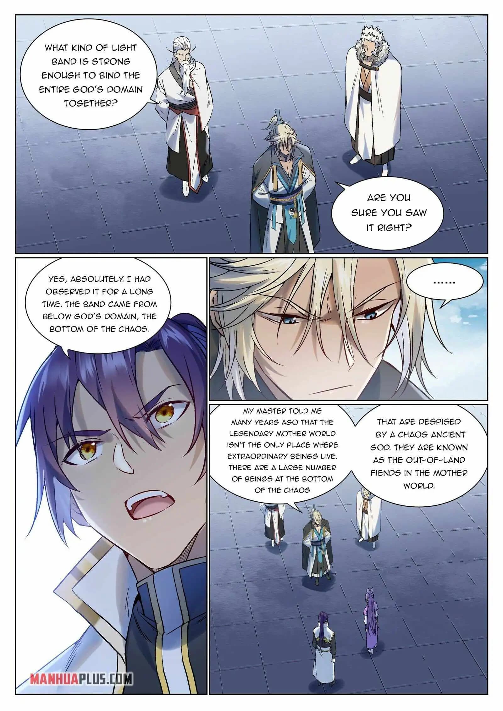 Chapter image 6