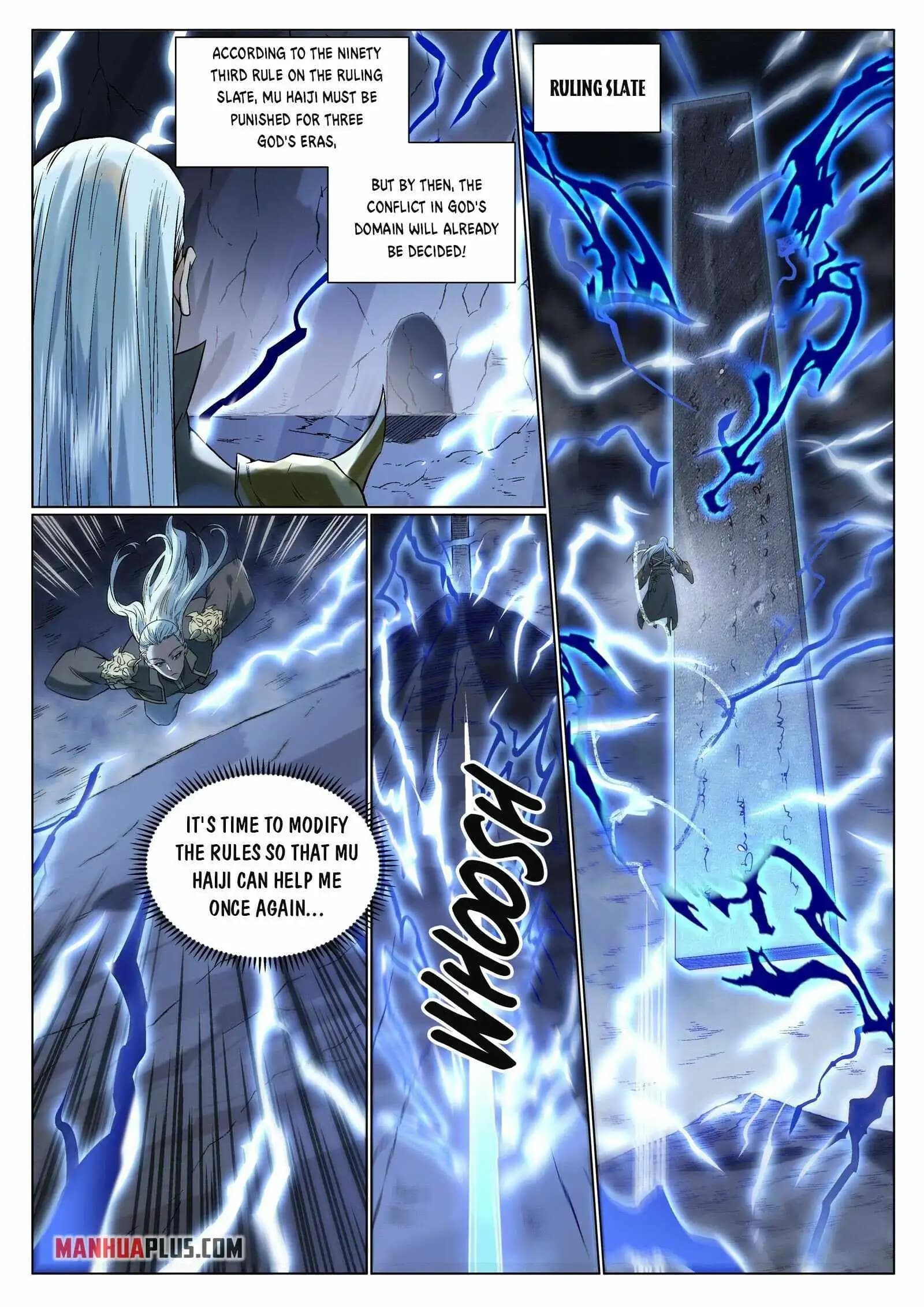 Chapter image 12
