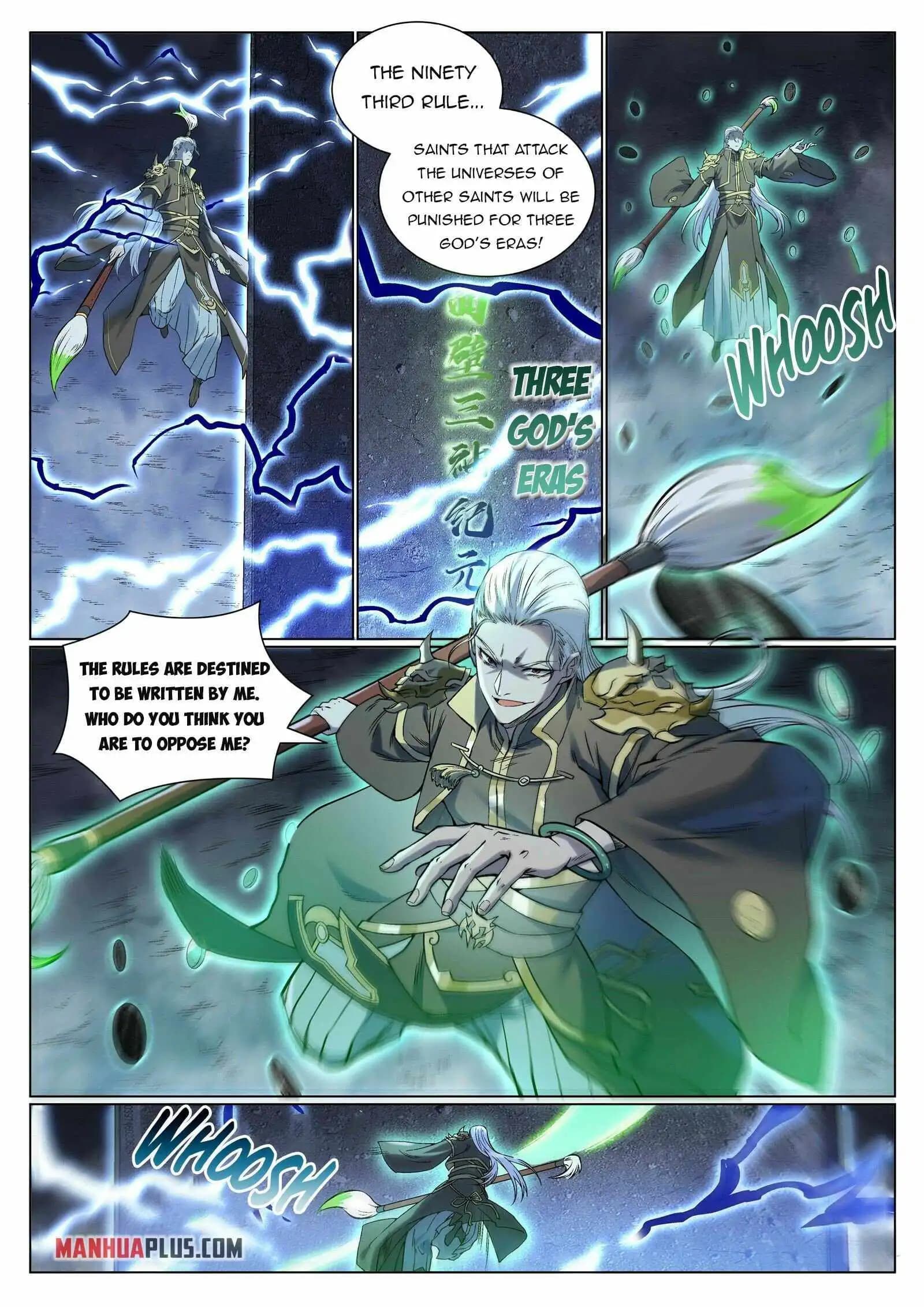 Chapter image 13