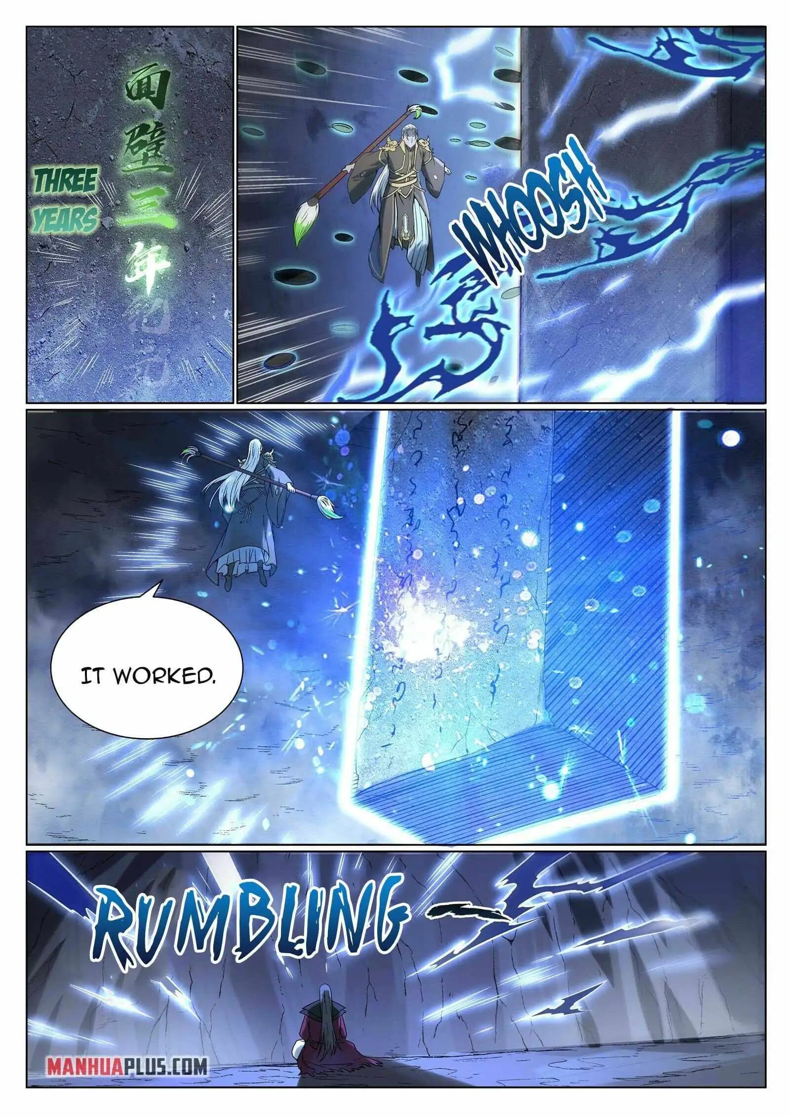 Chapter image 14