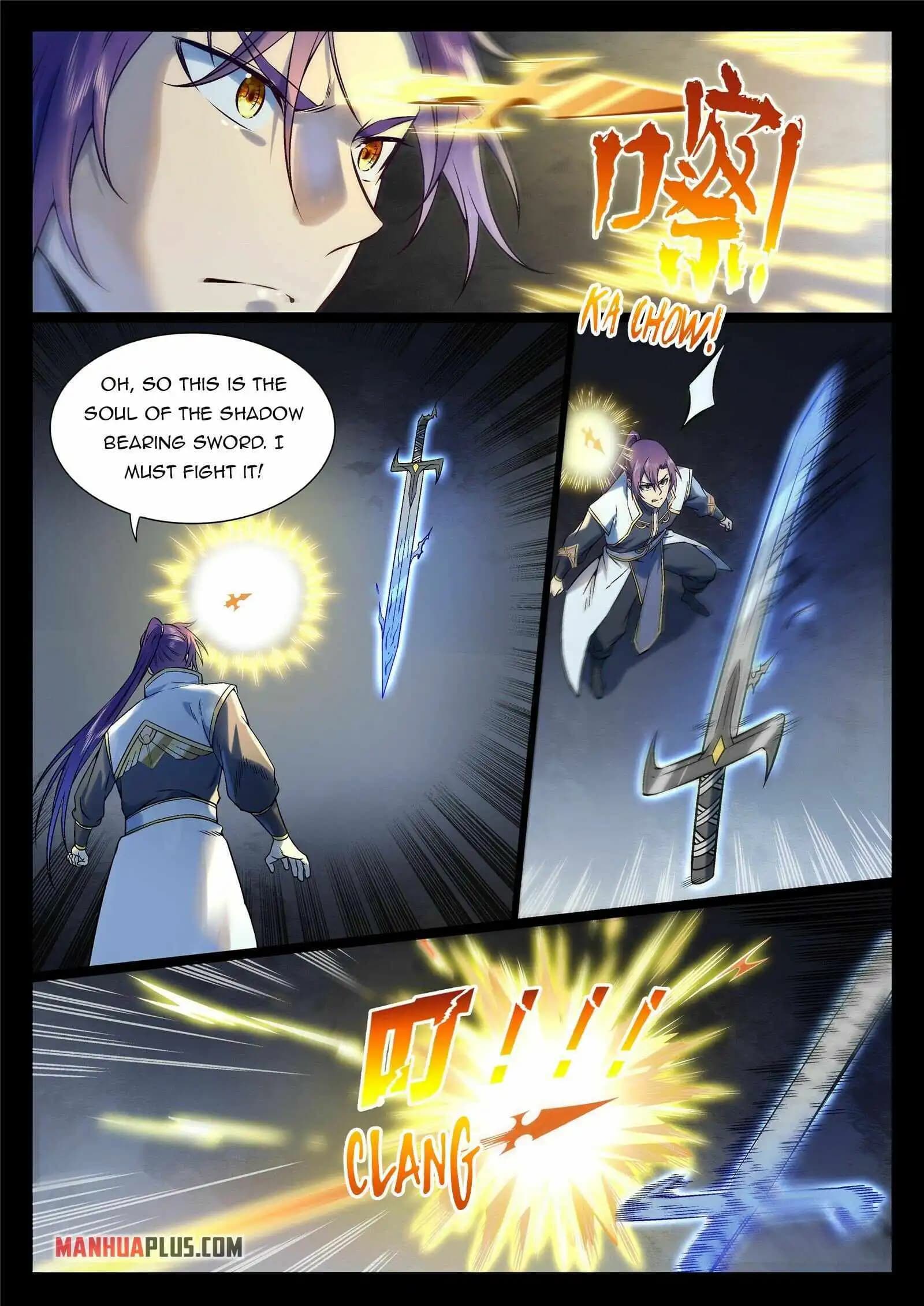 Chapter image 2
