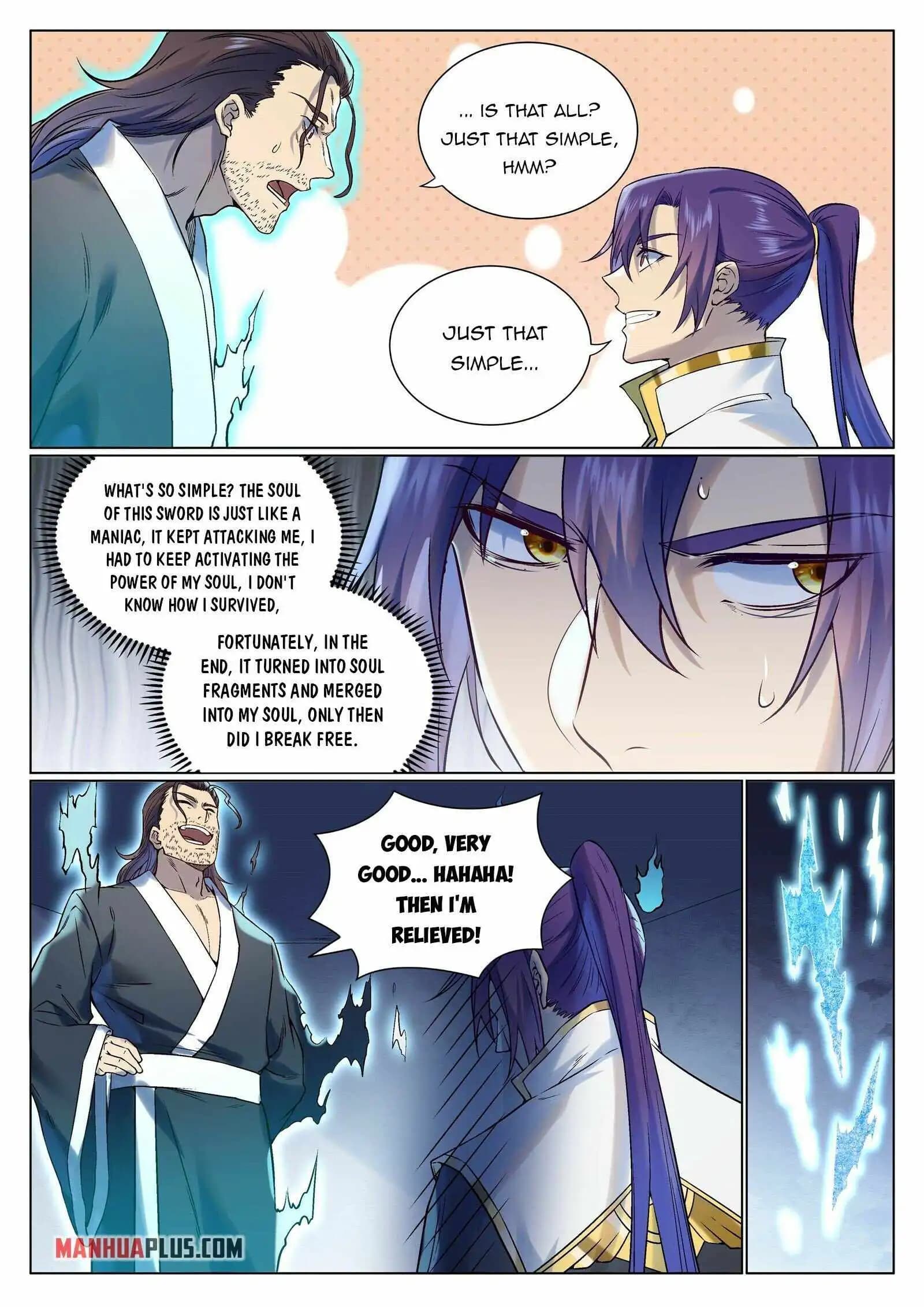 Chapter image 9