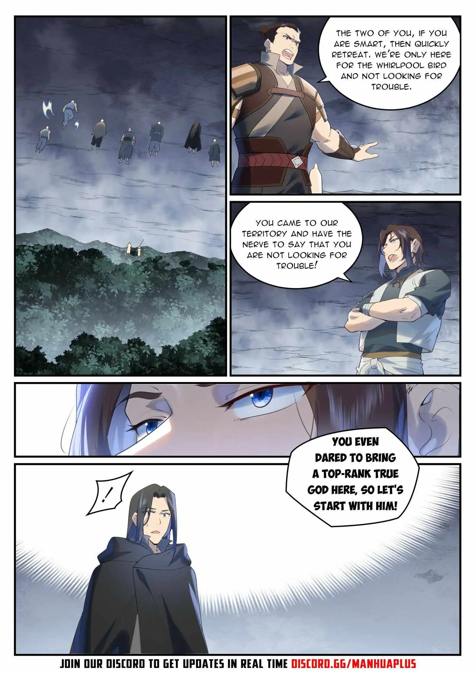 Chapter image 10