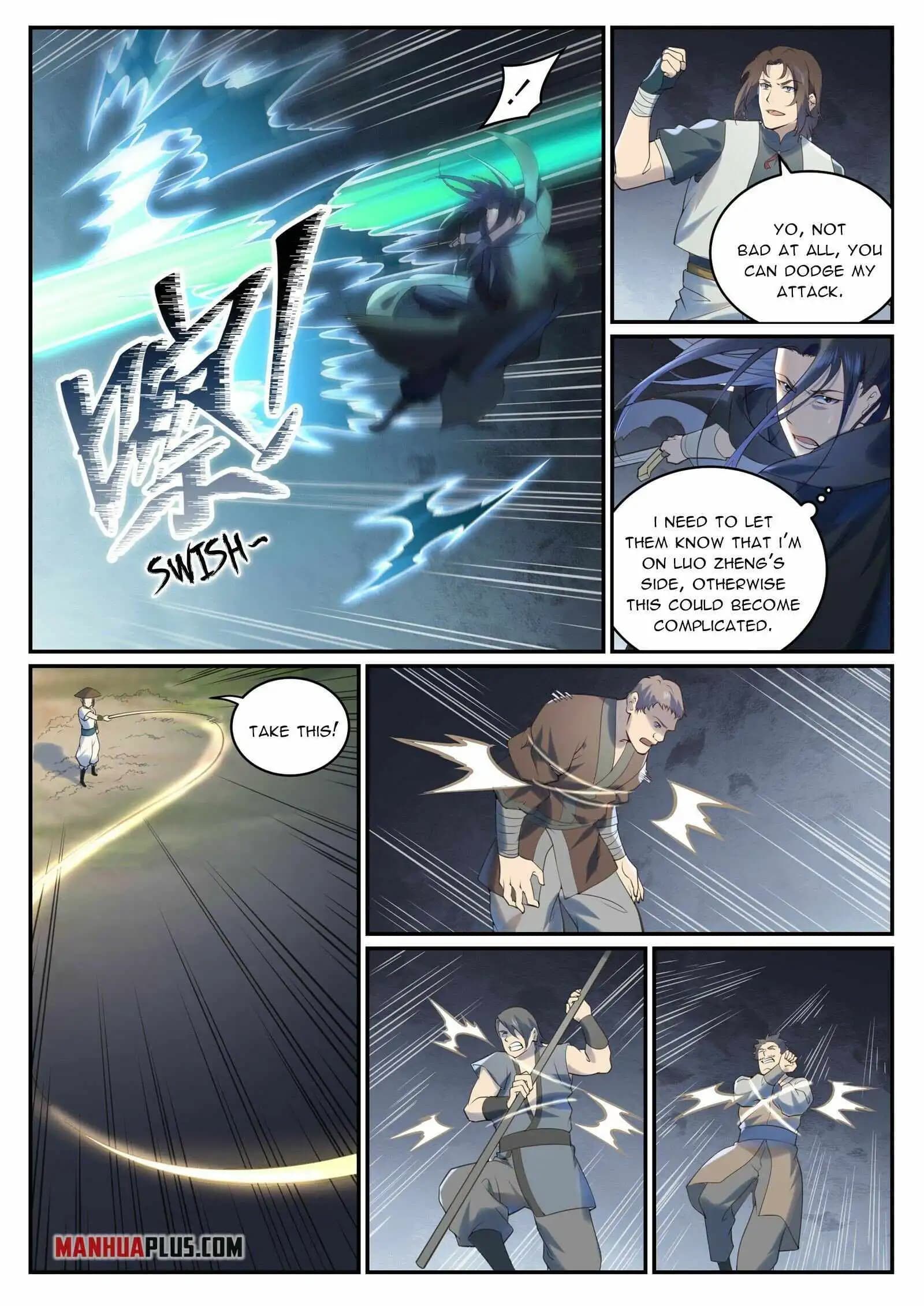 Chapter image 11