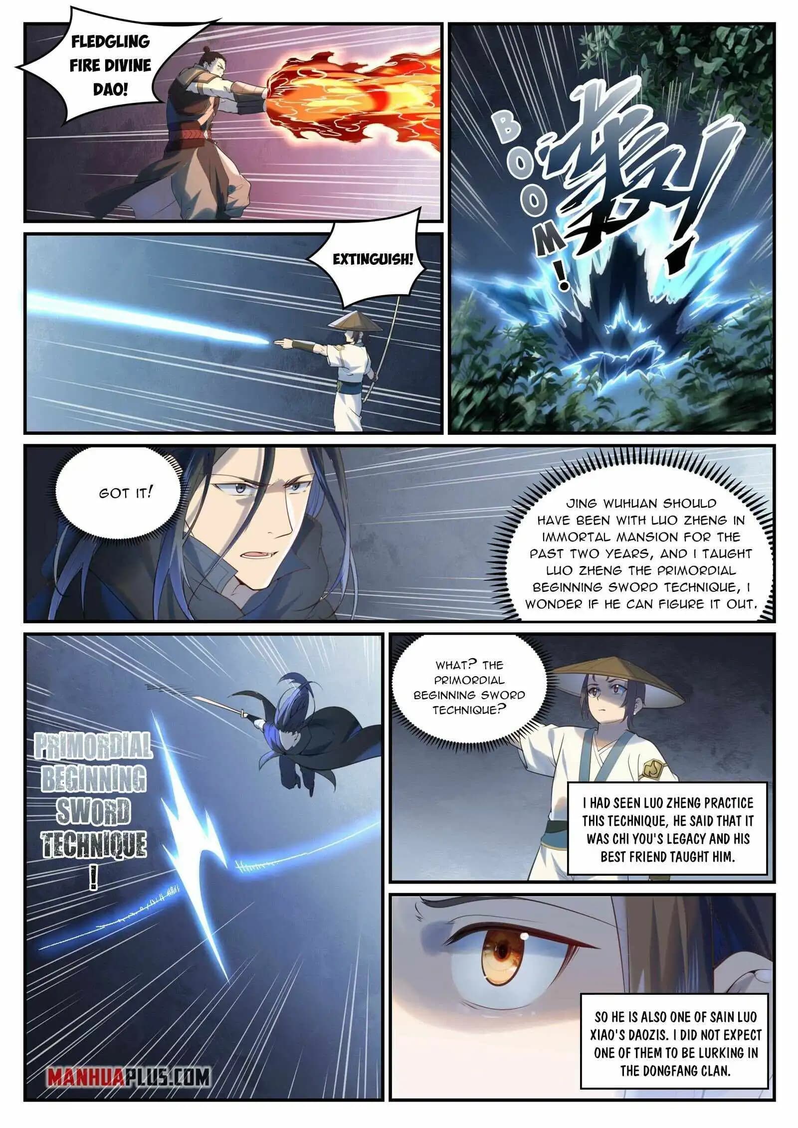 Chapter image 12