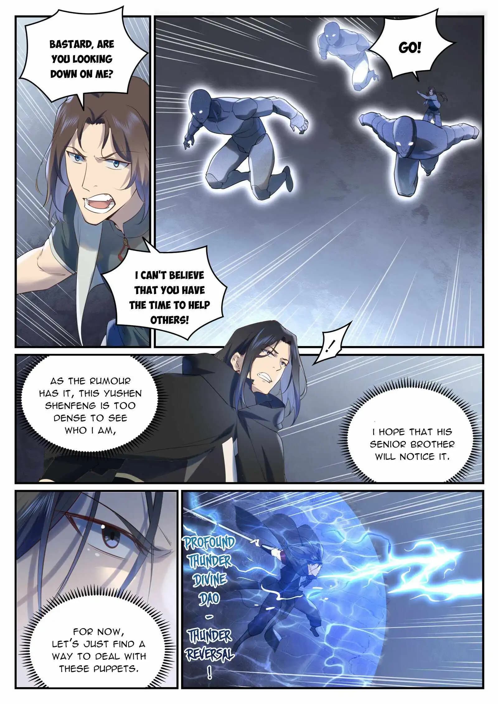 Chapter image 13