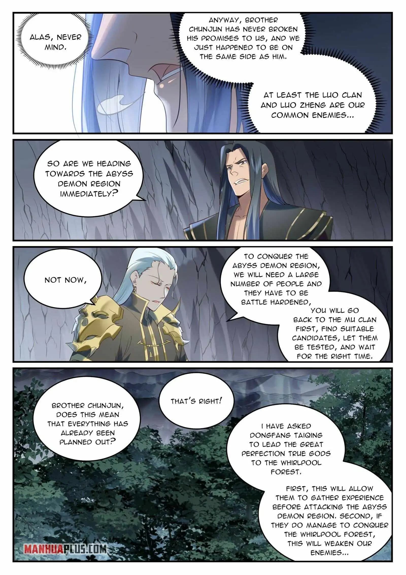 Chapter image 3