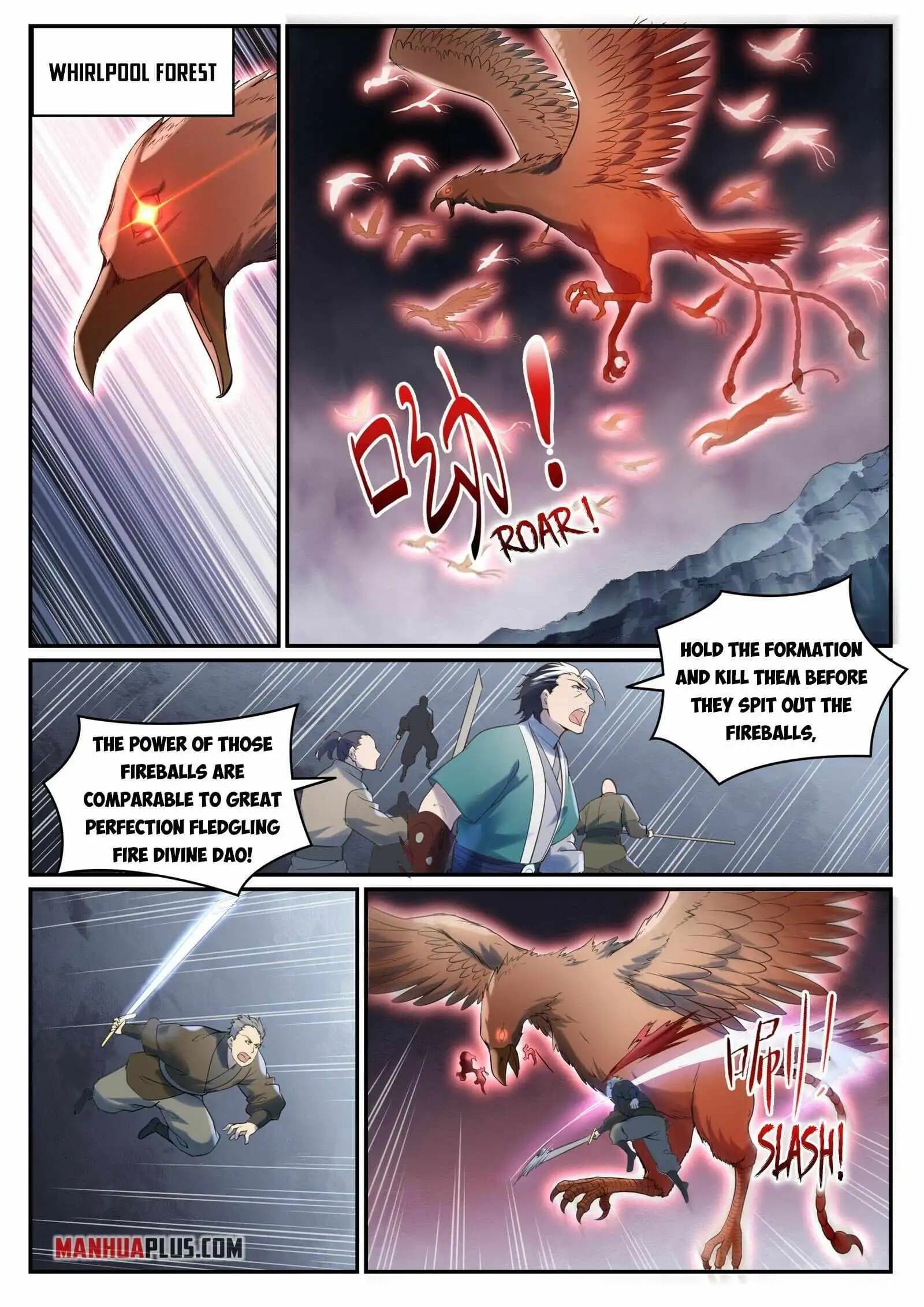 Chapter image 4