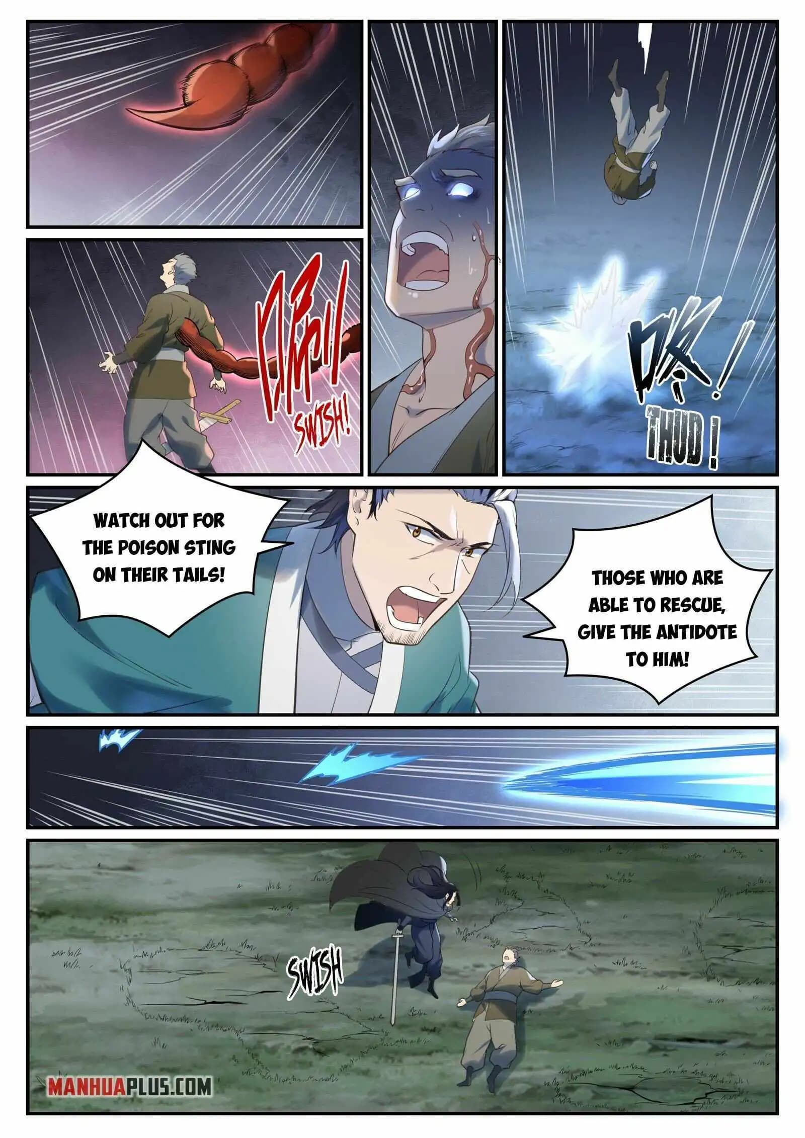 Chapter image 5