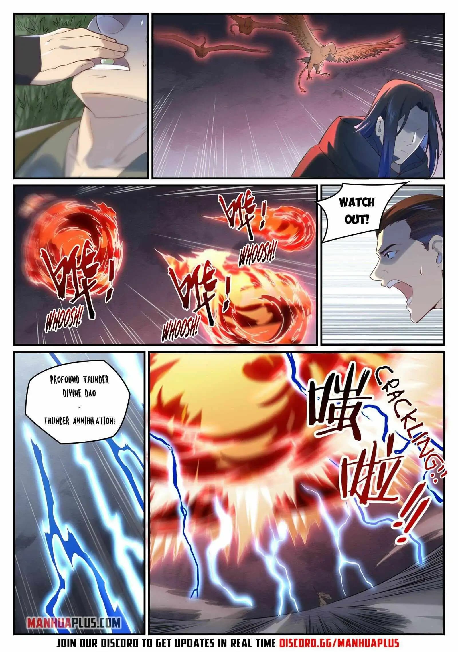 Chapter image 6