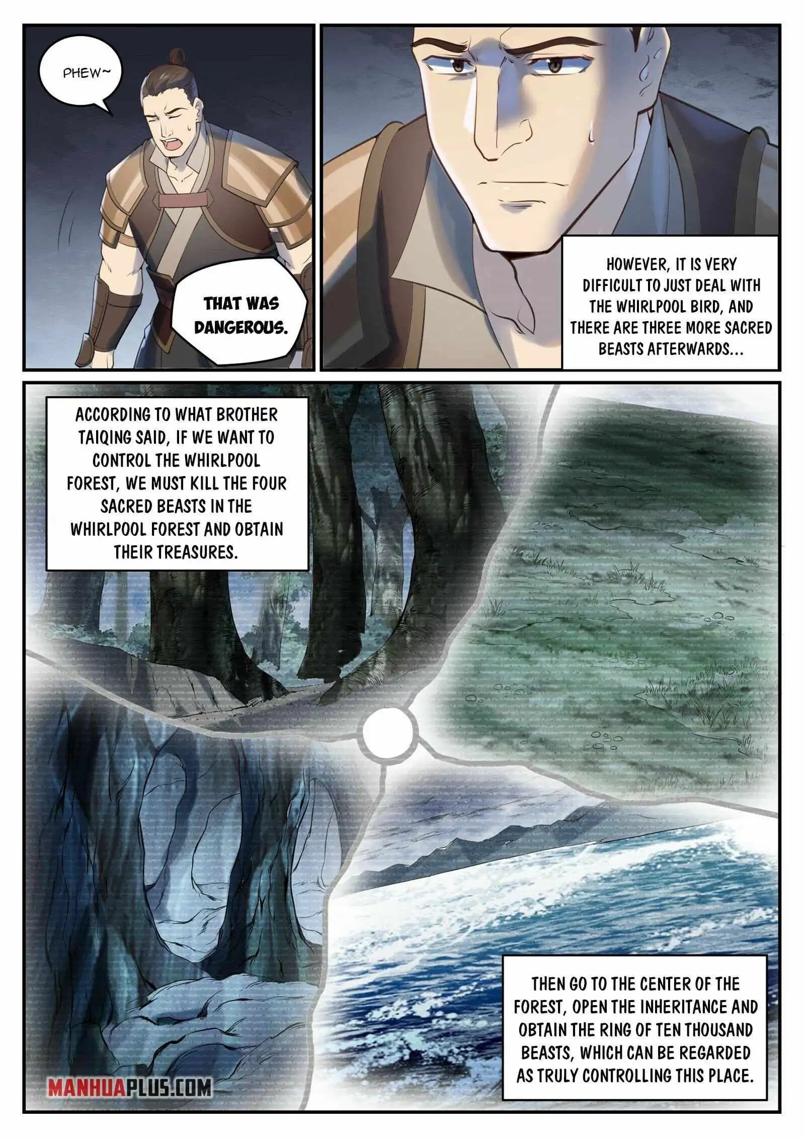 Chapter image 7