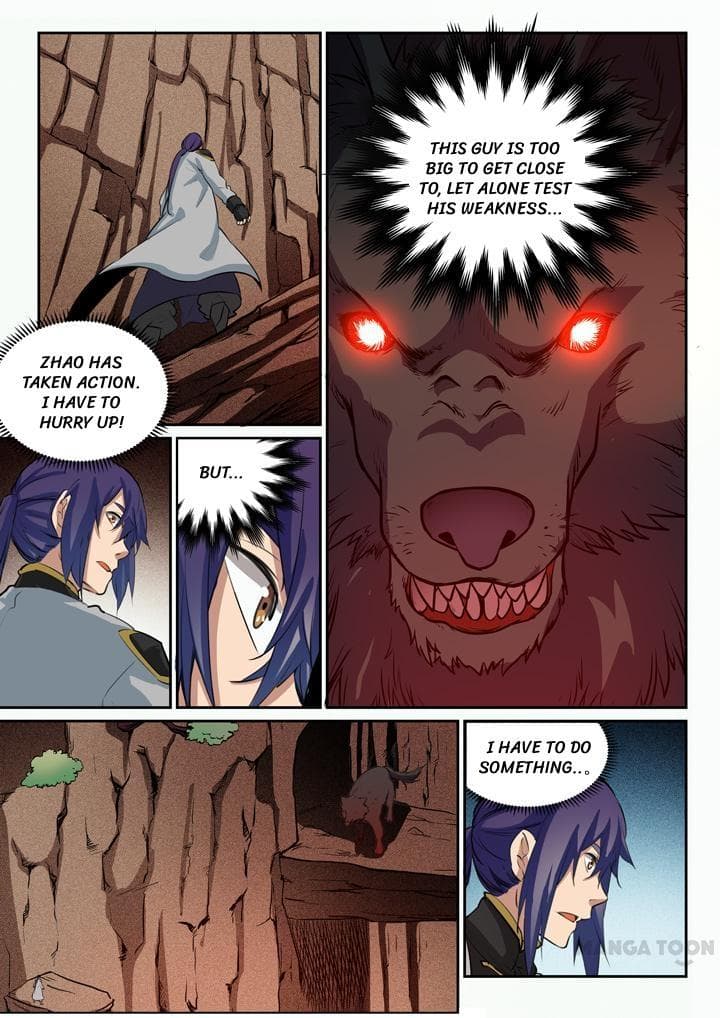 Chapter image 10