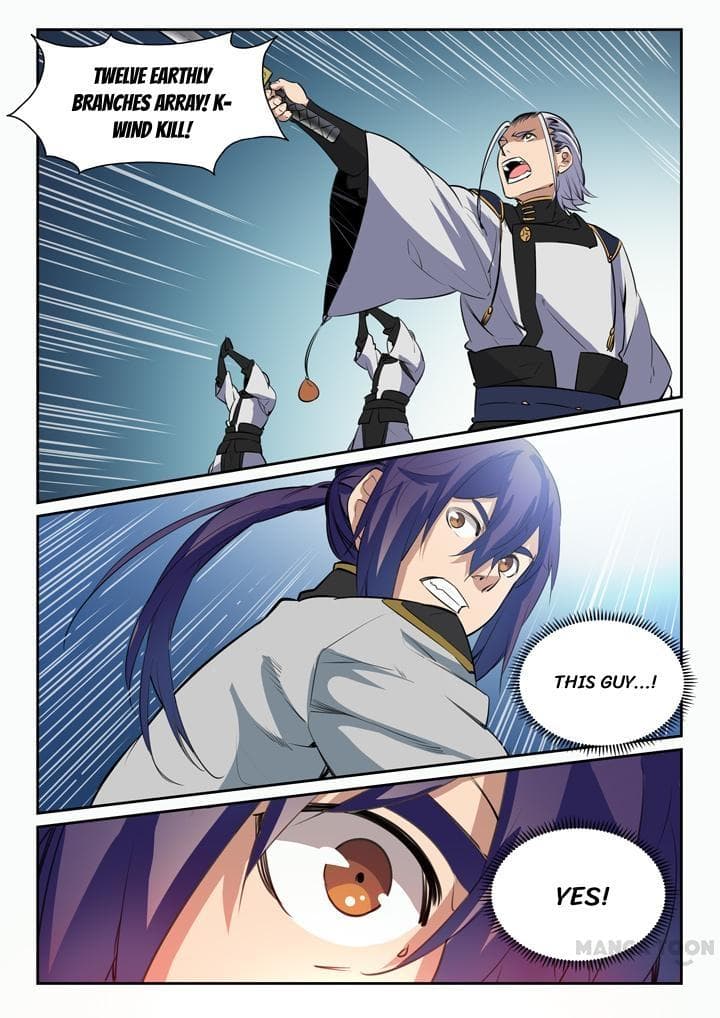 Chapter image 11