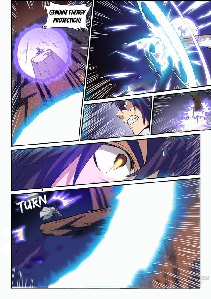 Chapter image 13