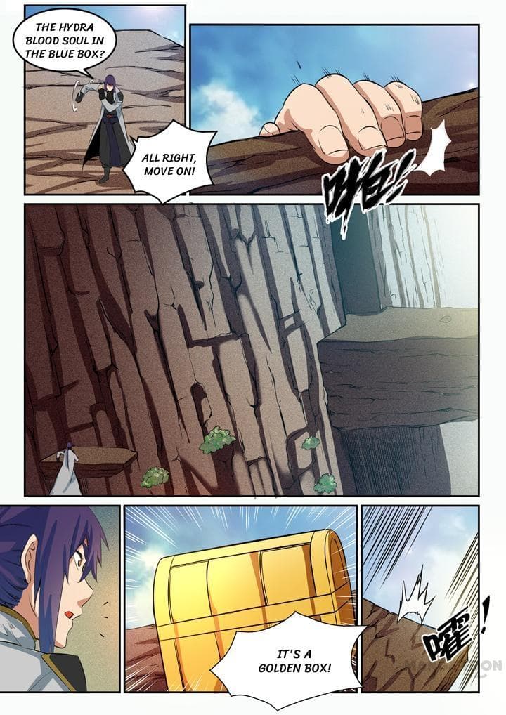 Chapter image 3