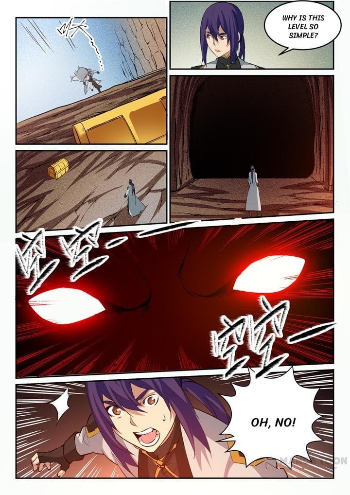 Chapter image 4